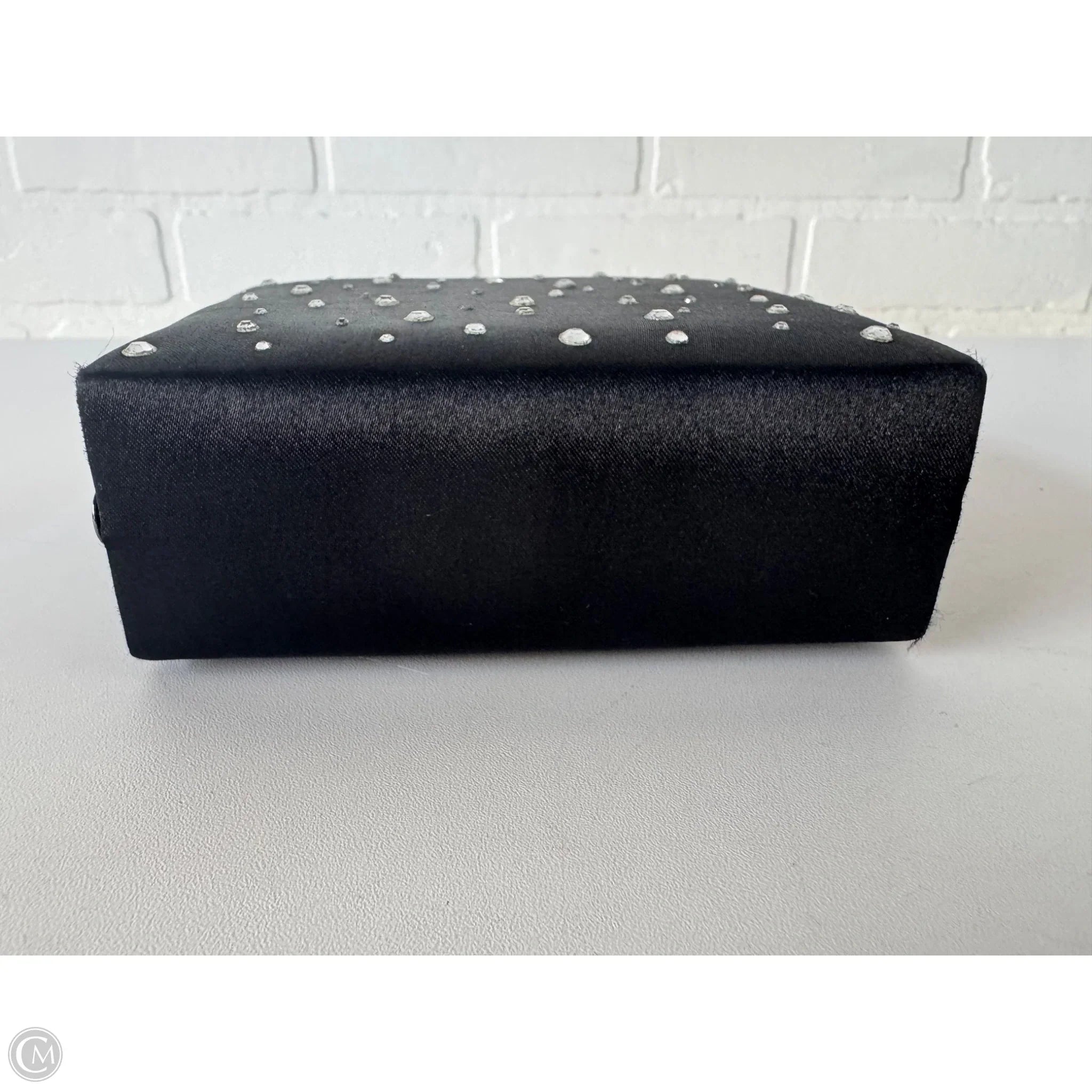 Clutch By Preston And New York, Size: Small