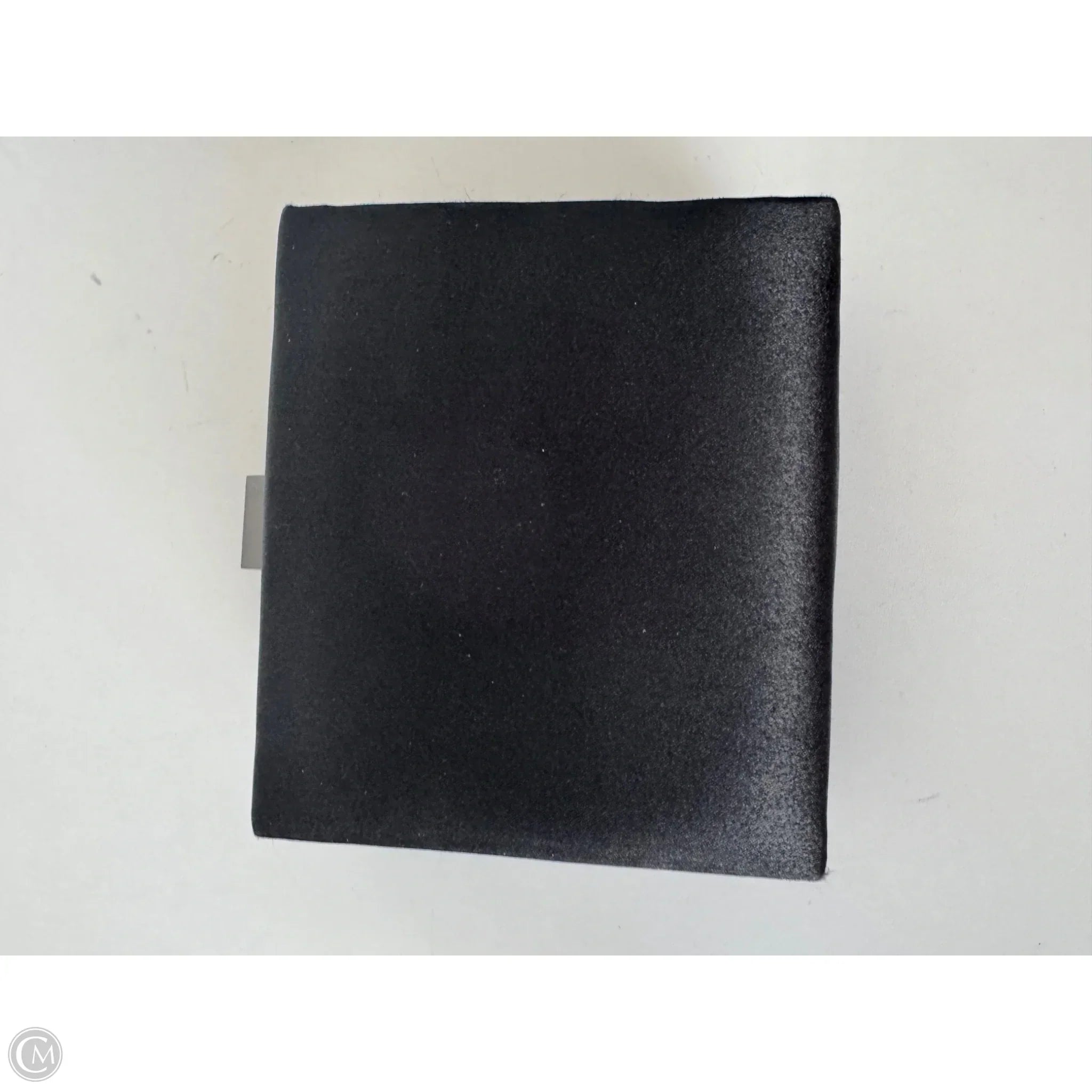 Clutch By Preston And New York, Size: Small