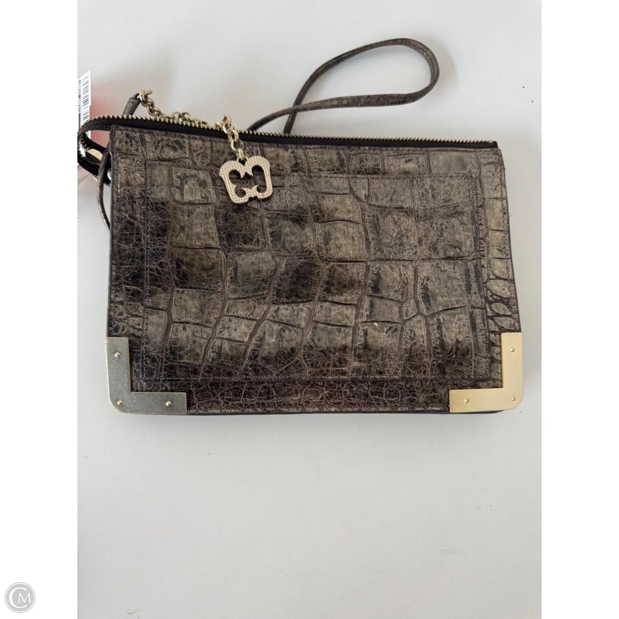 Crossbody By Eric Javitz, Size: Medium