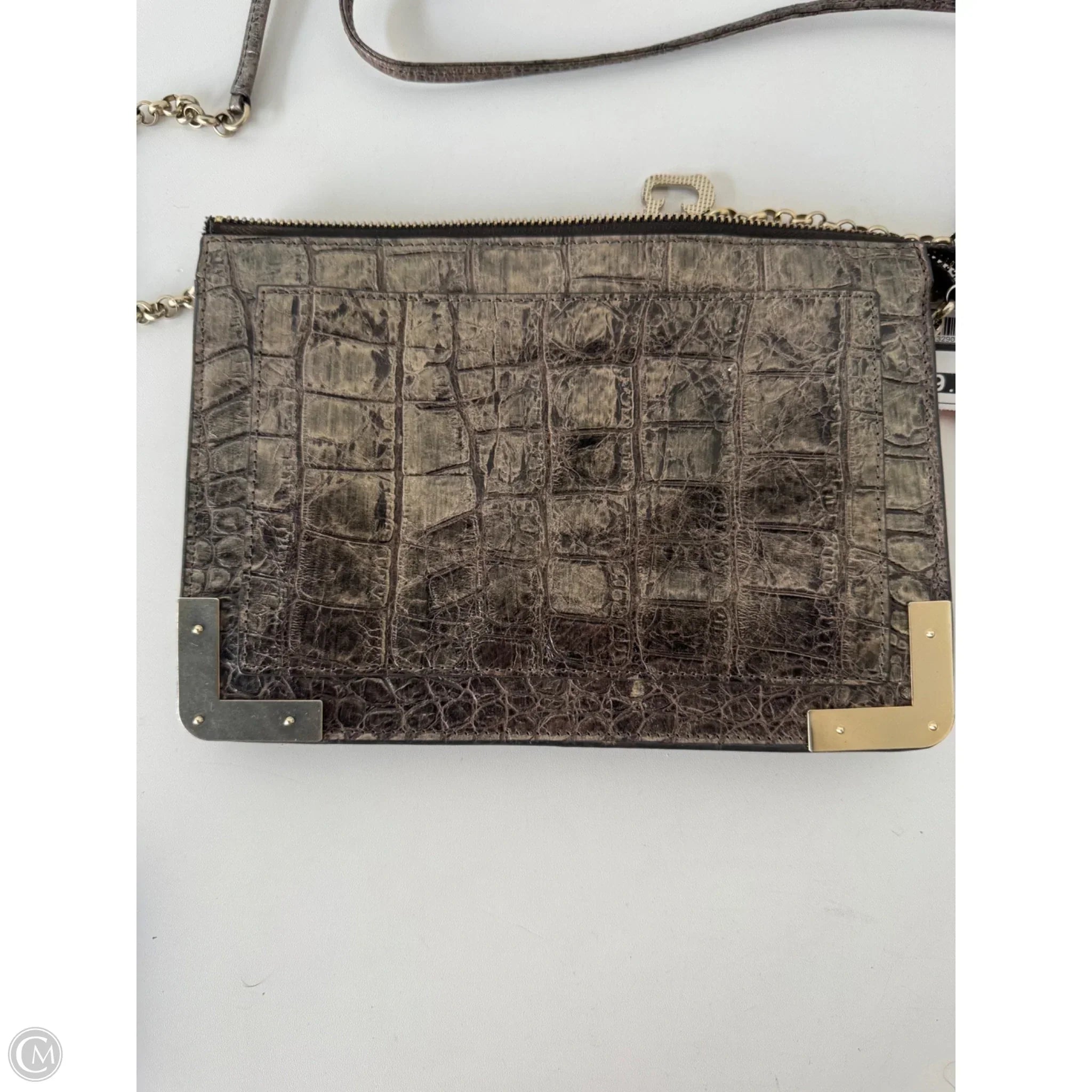 Crossbody By Eric Javitz, Size: Medium