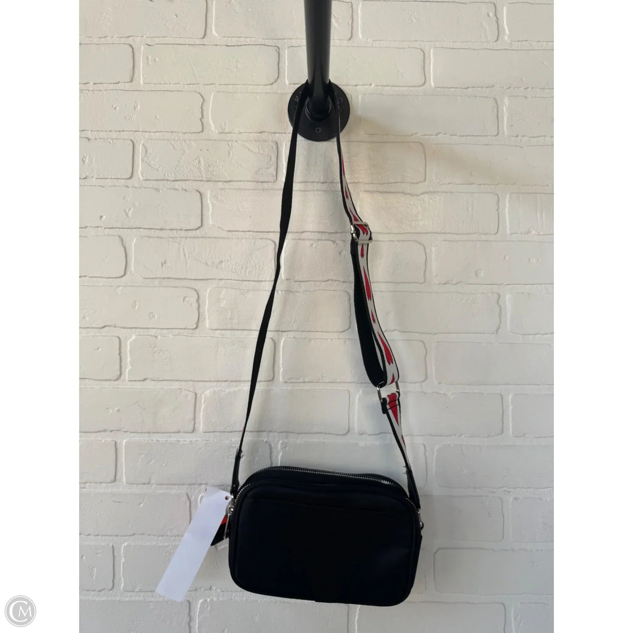 Crossbody By Brighton, Size: Medium