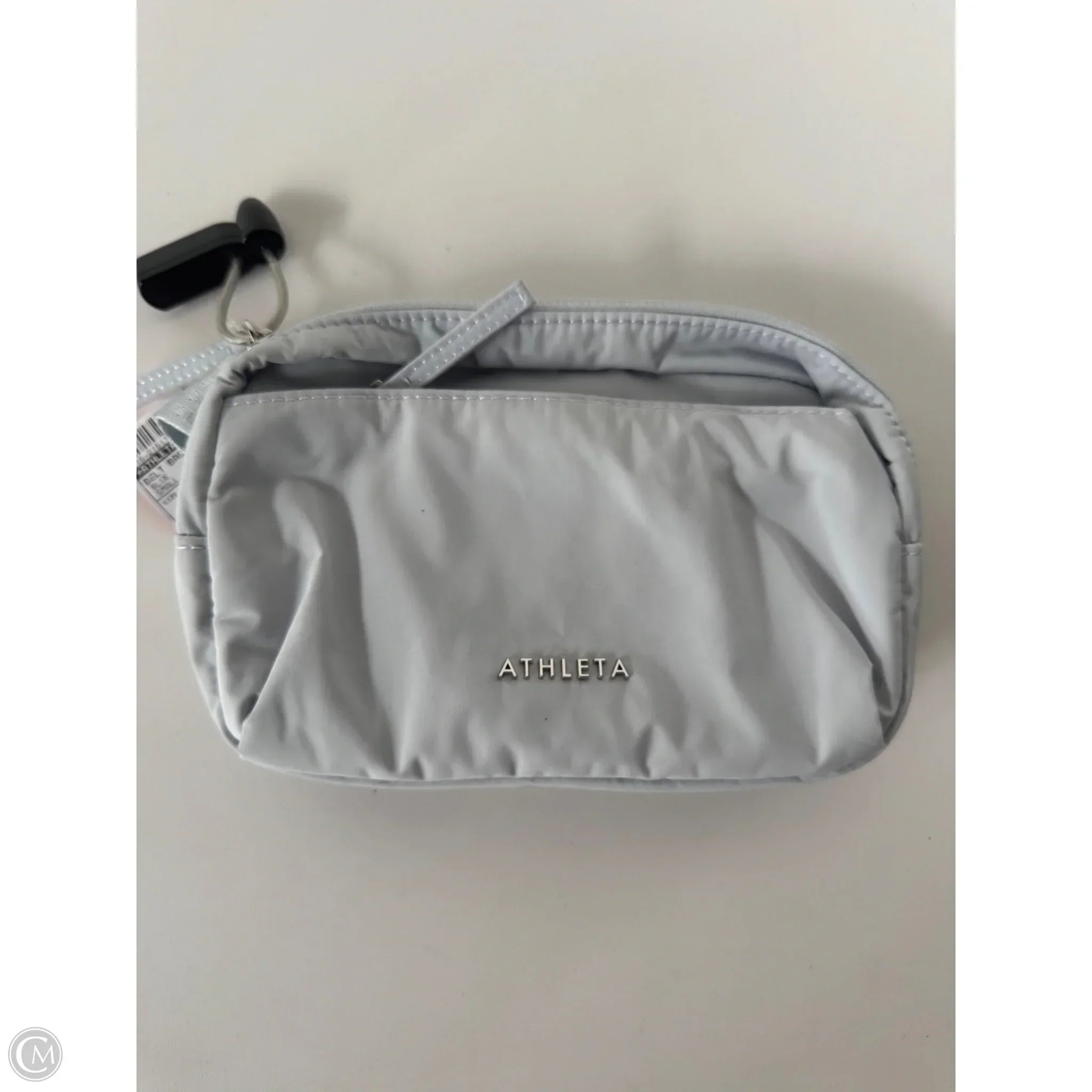 Belt Bag By Athleta, Size: Small