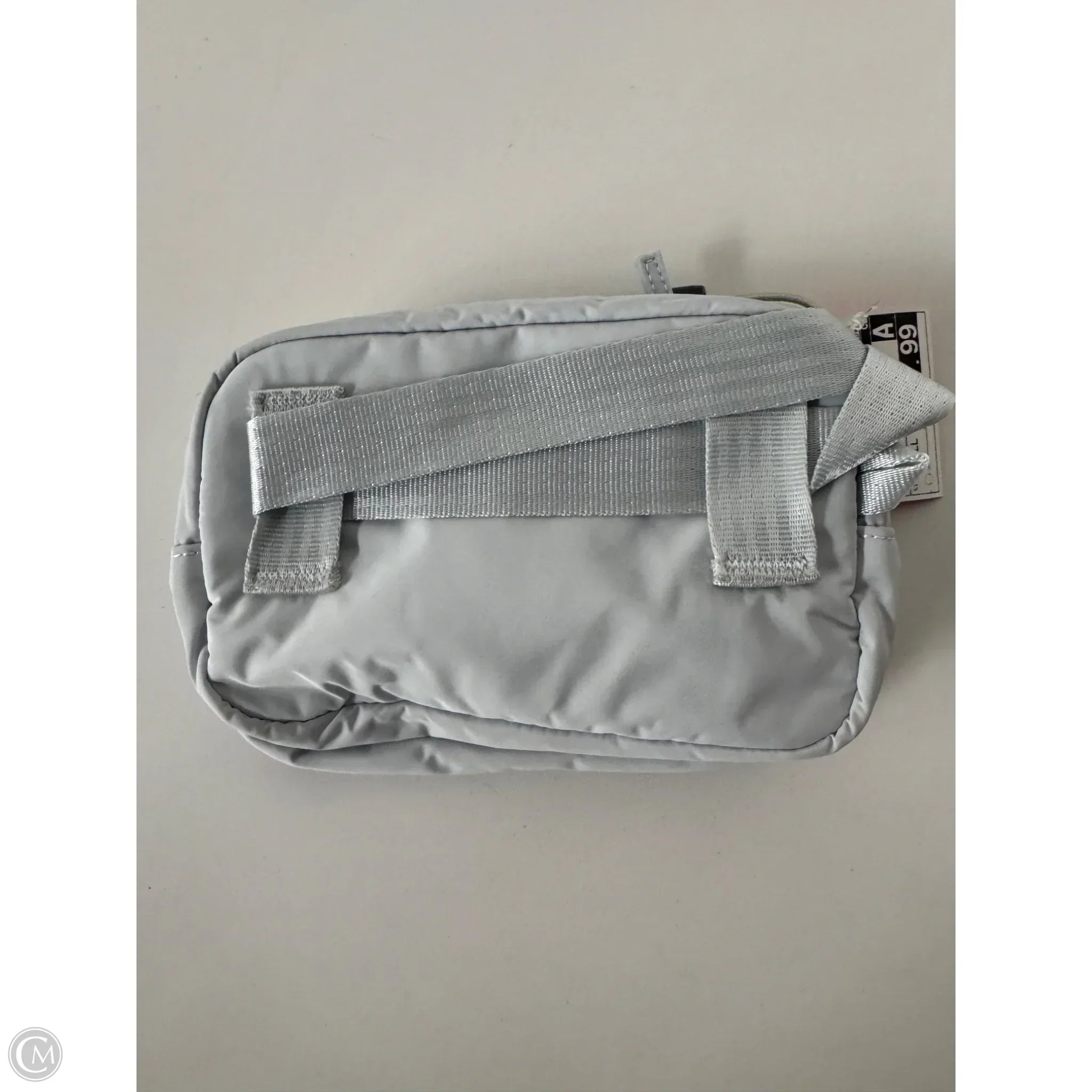 Belt Bag By Athleta, Size: Small
