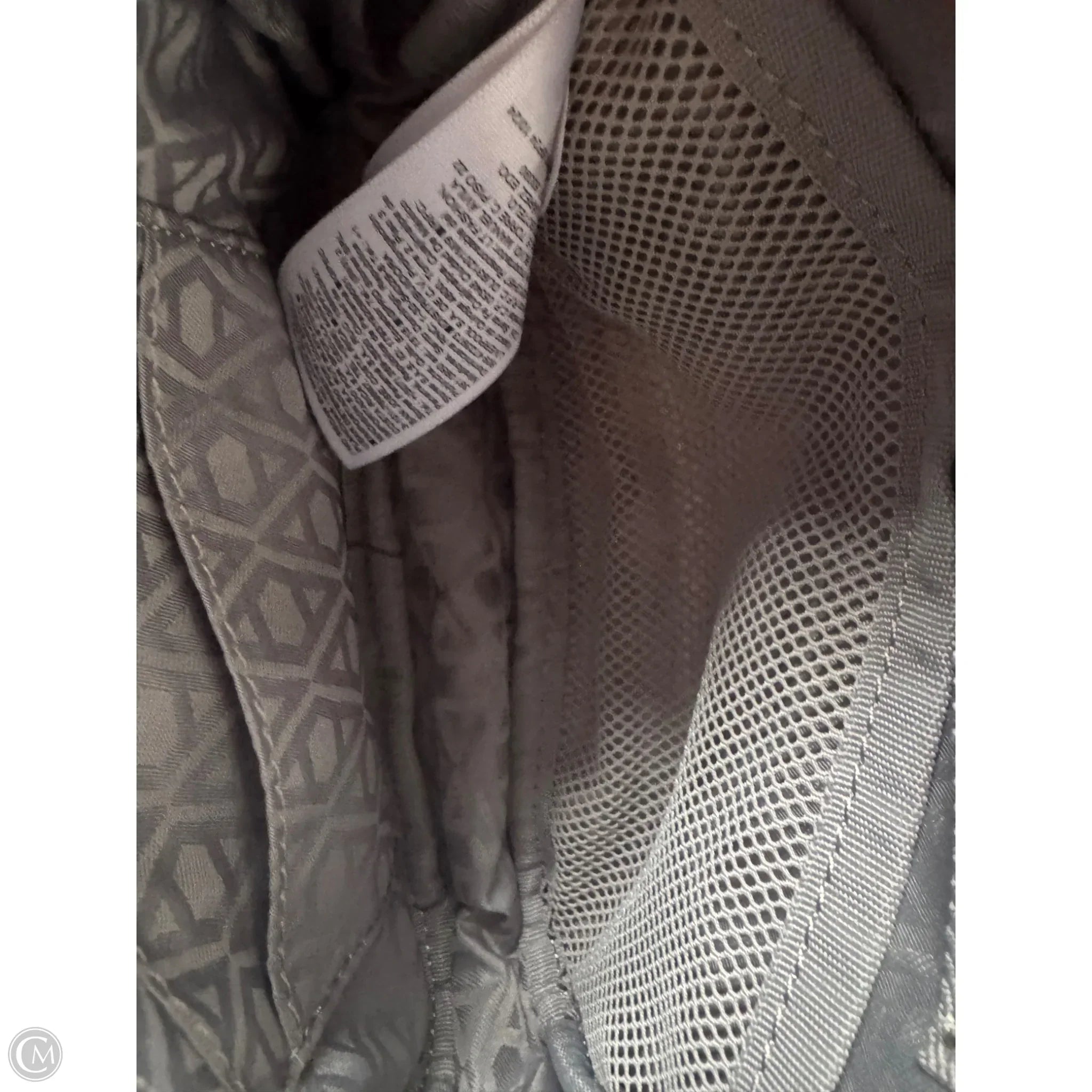 Belt Bag By Athleta, Size: Small