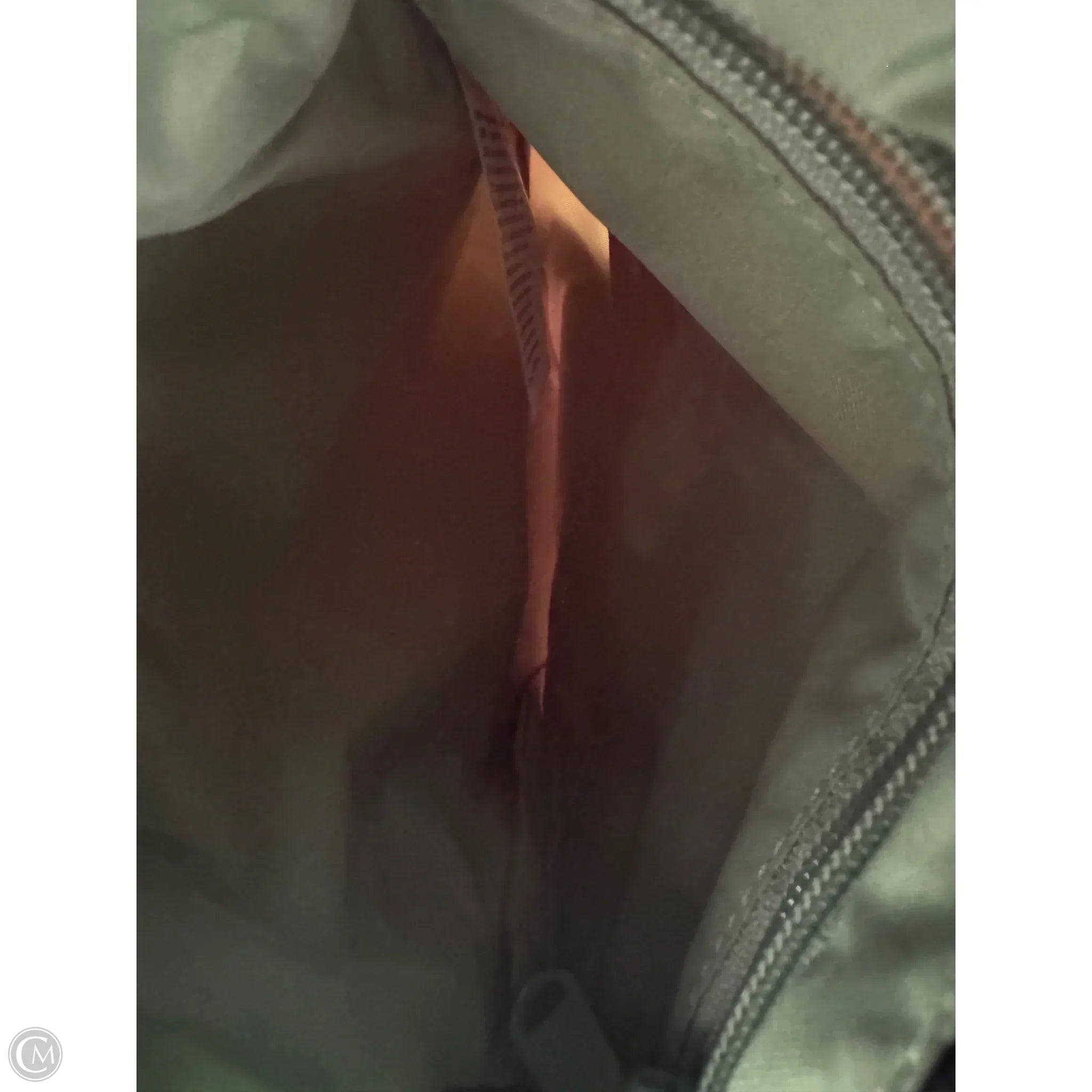 Crossbody By Cmc, Size: Small