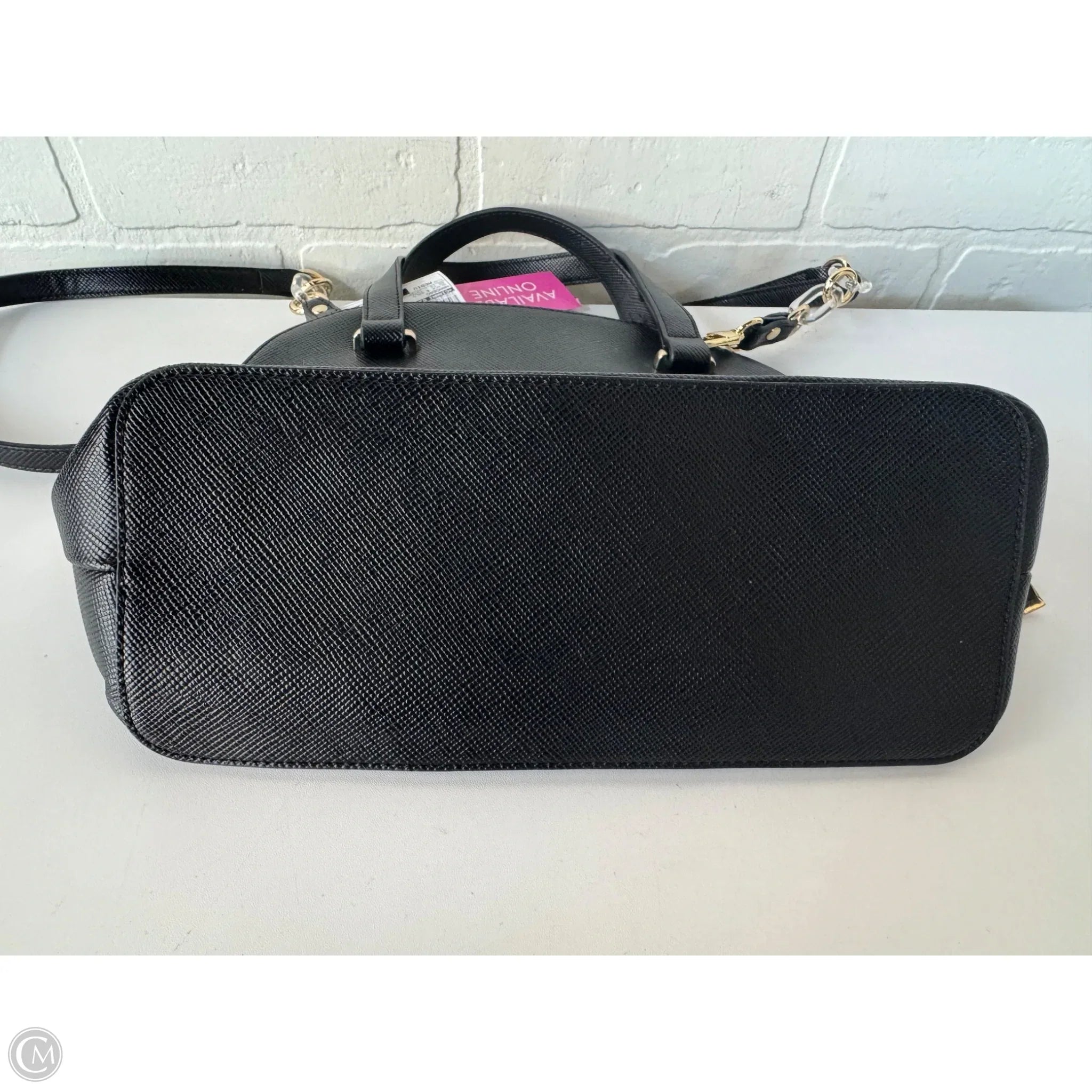 Handbag By Gianni Bini, Size: Medium