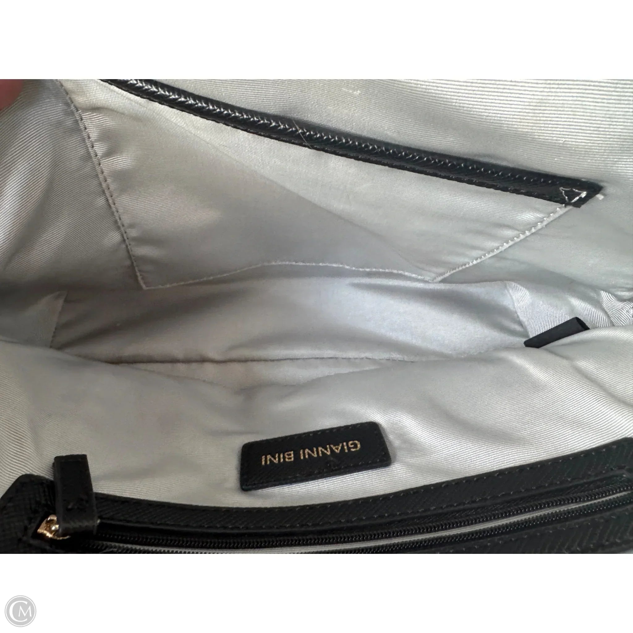 Handbag By Gianni Bini, Size: Medium