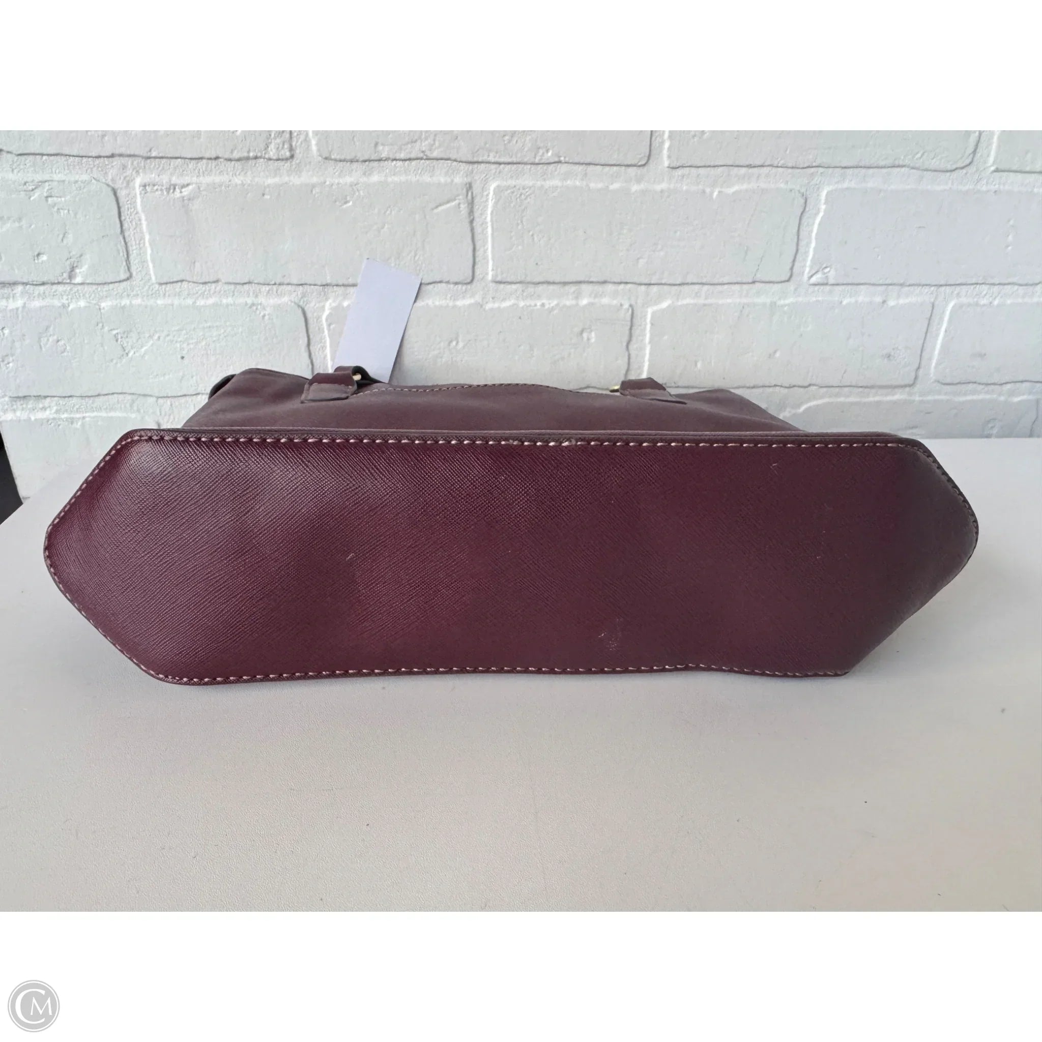 Crossbody By Liz Claiborne, Size: Large