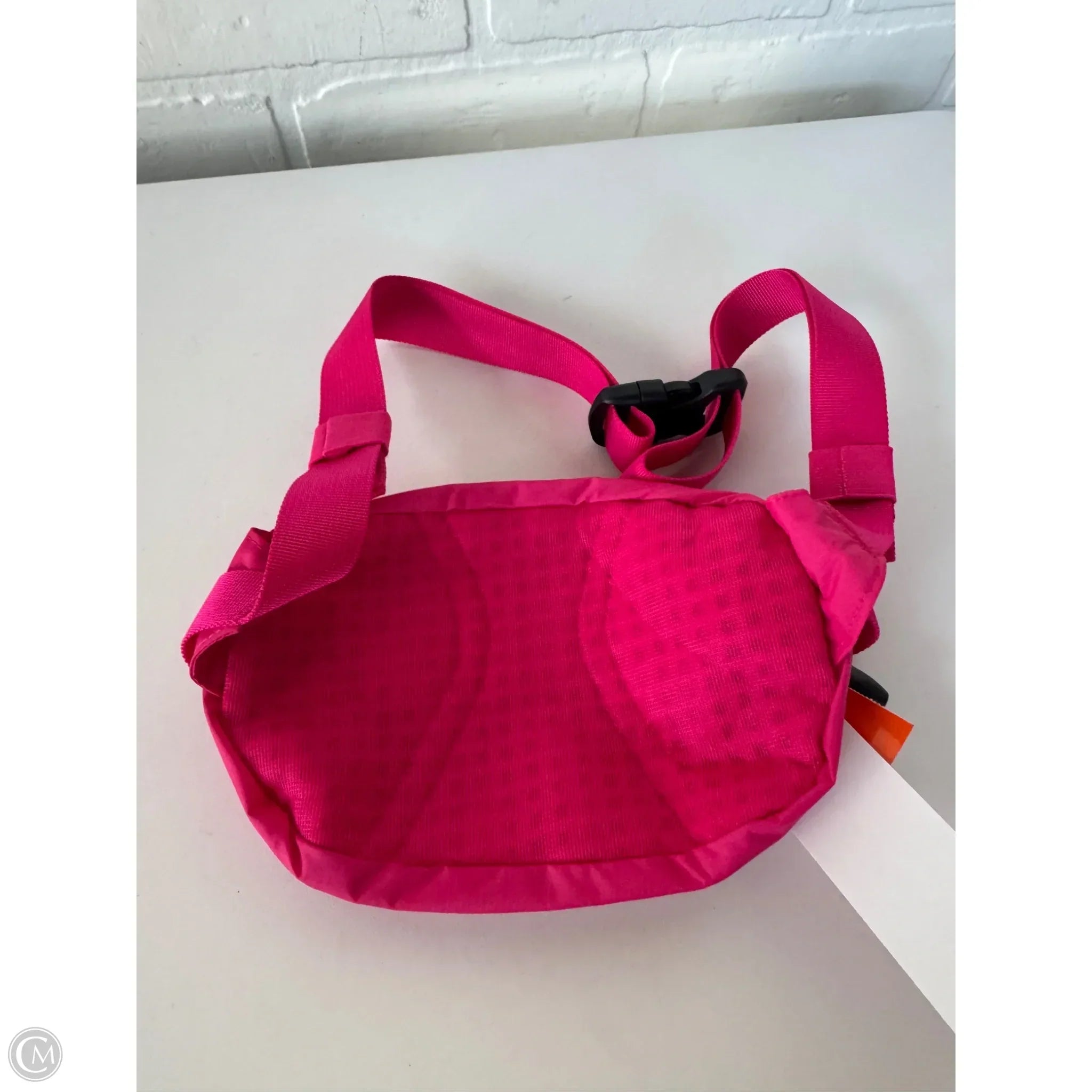 Belt Bag By Patagonia, Size: Small