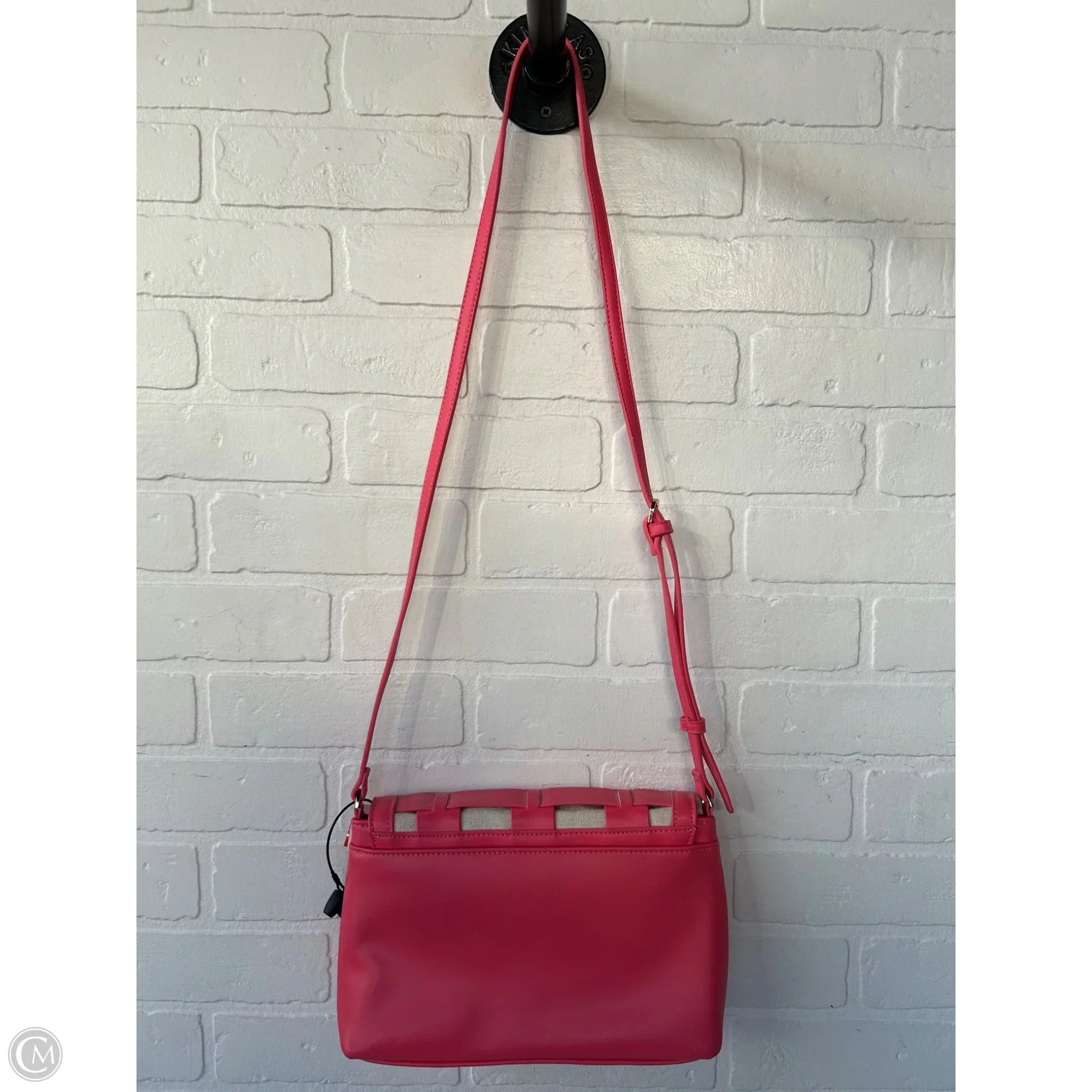 Crossbody By A New Day, Size: Large