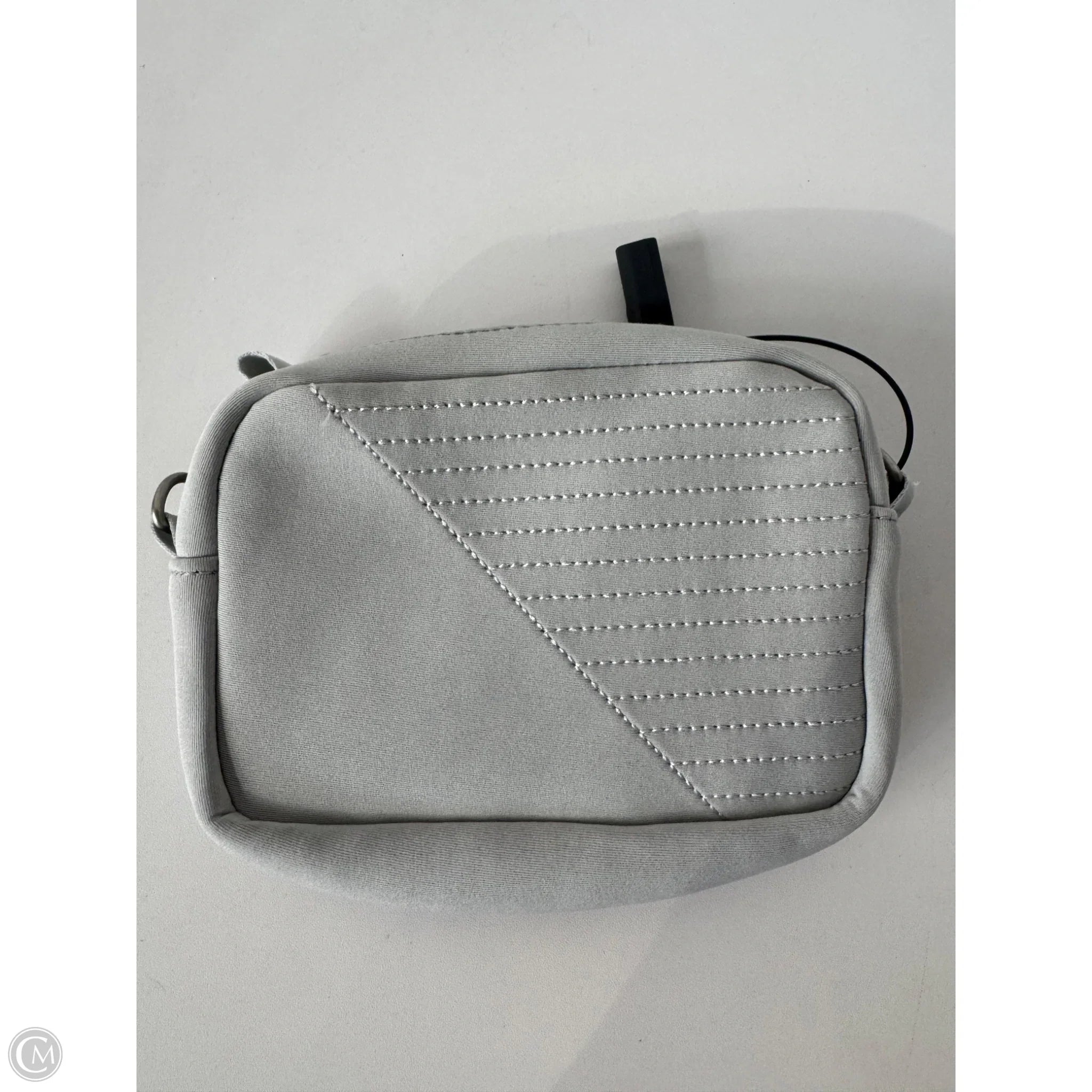 Belt Bag By Clothes Mentor, Size: Small