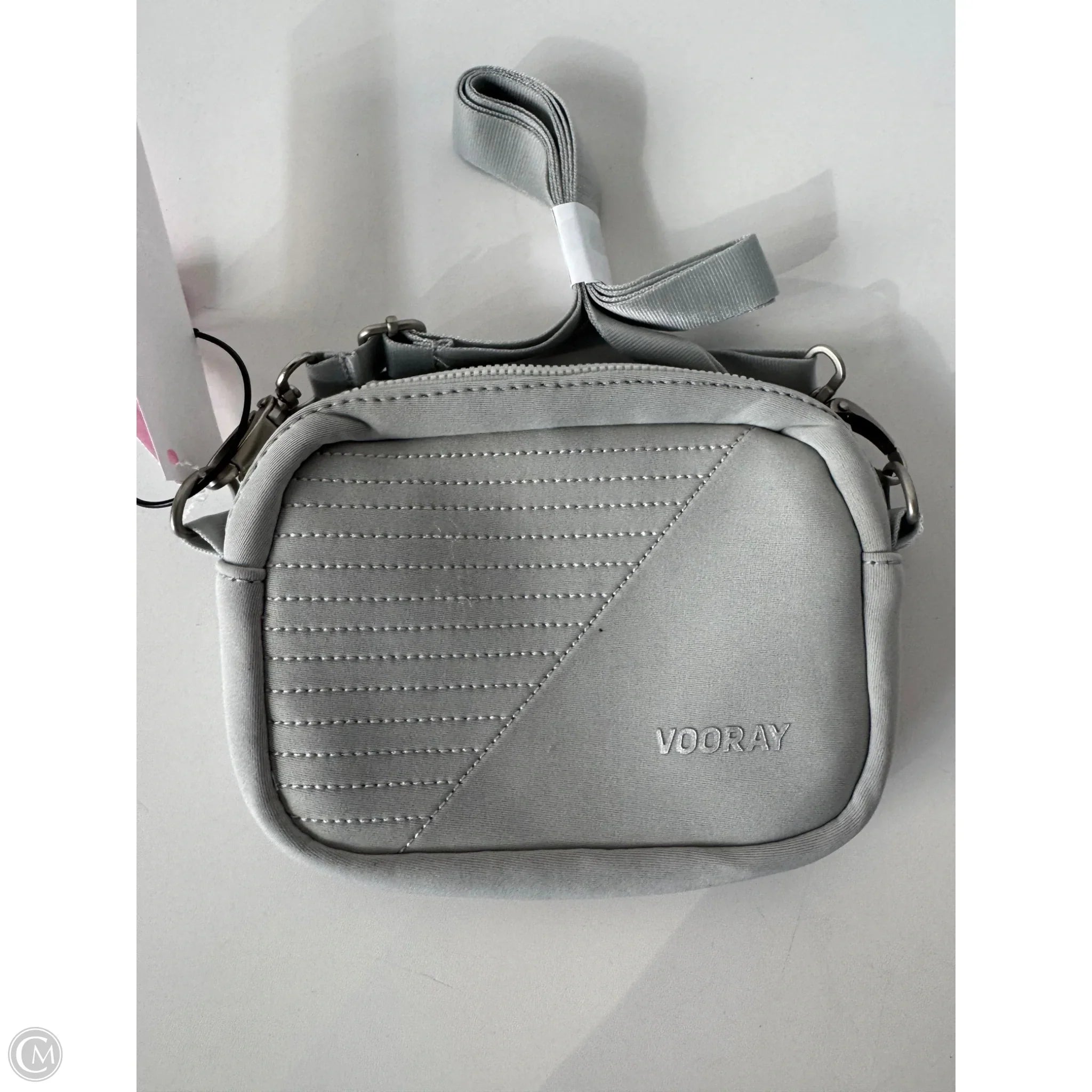Belt Bag By Clothes Mentor, Size: Small