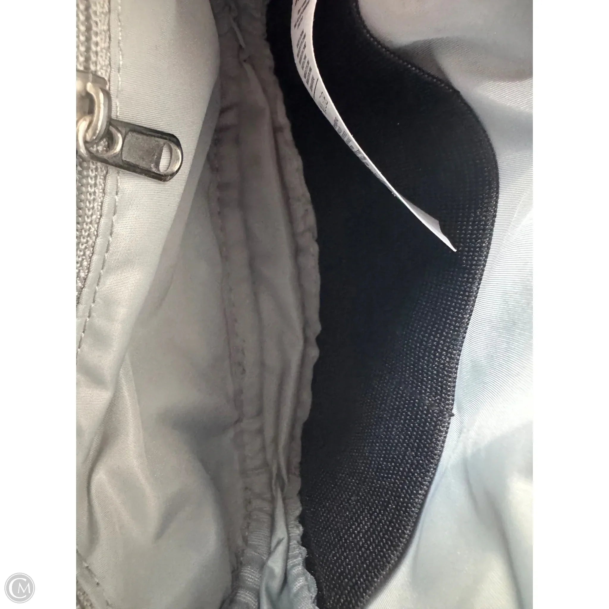 Belt Bag By Clothes Mentor, Size: Small
