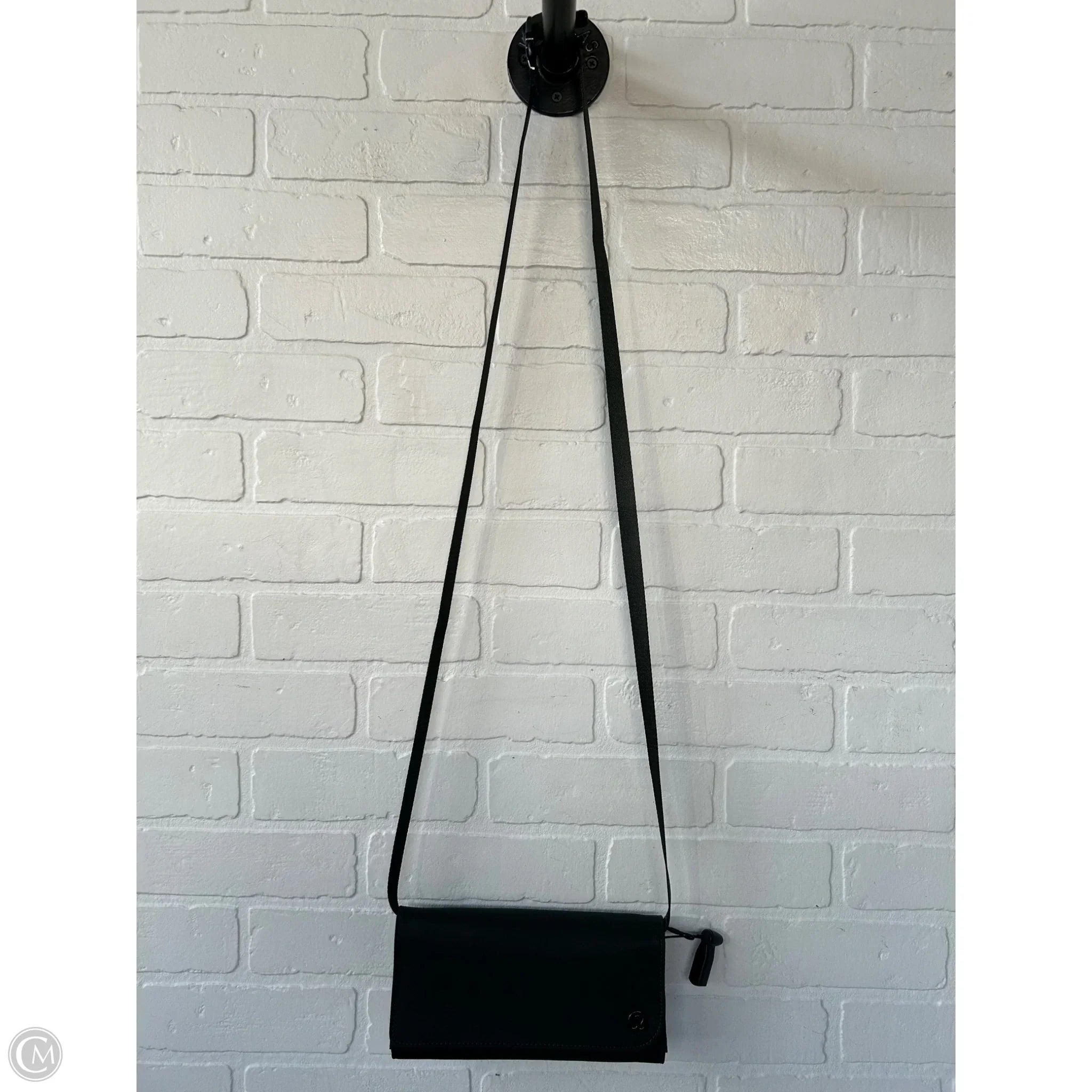 Belt Bag By Lululemon, Size: Large