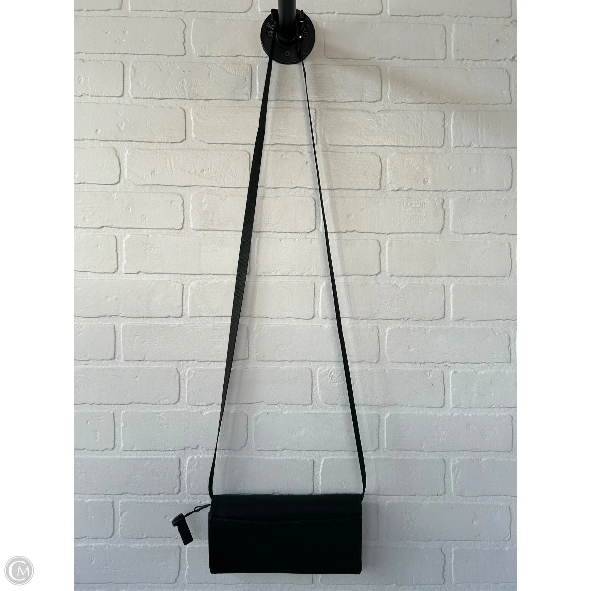Belt Bag By Lululemon, Size: Large