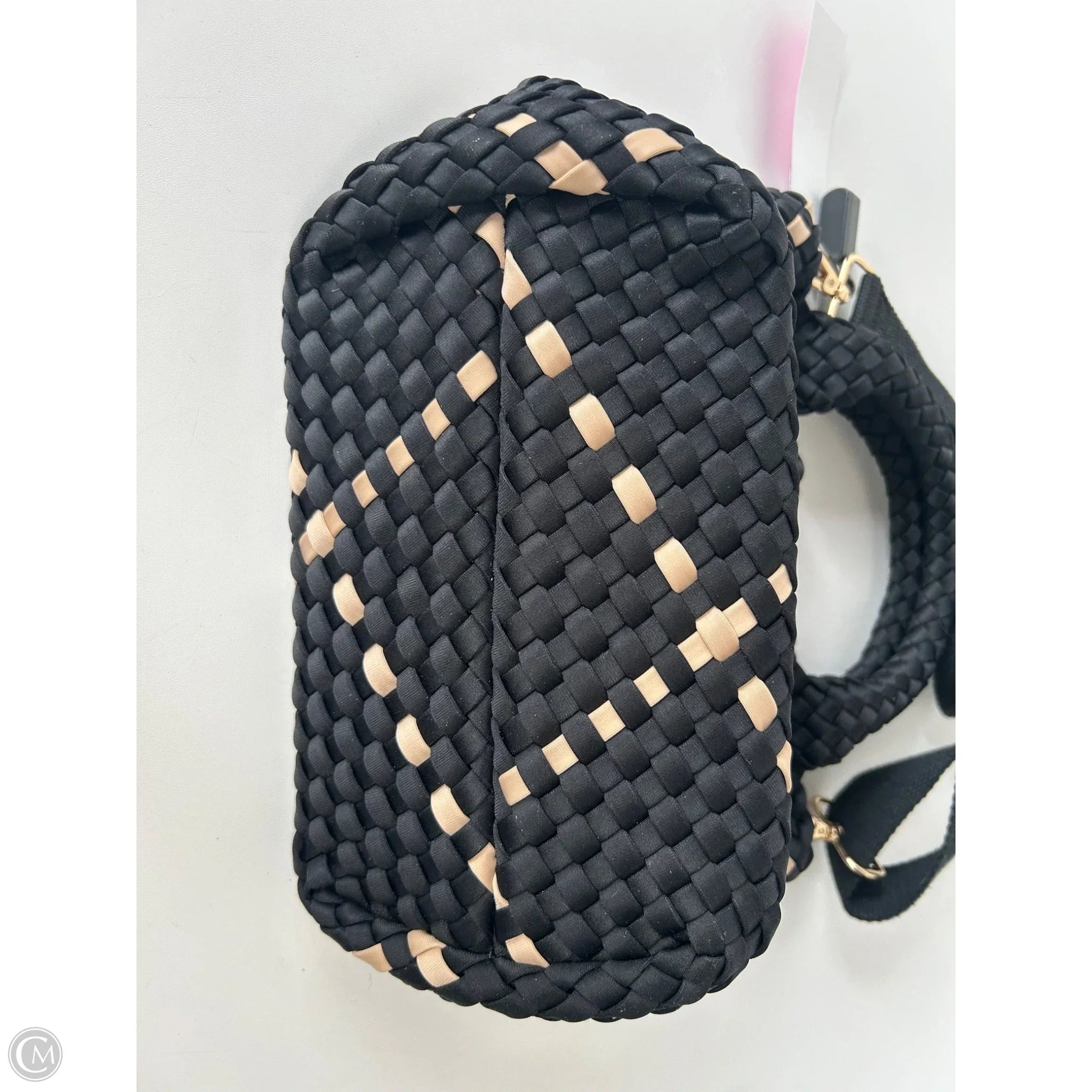 Crossbody By Bcbgmaxazria, Size: Medium
