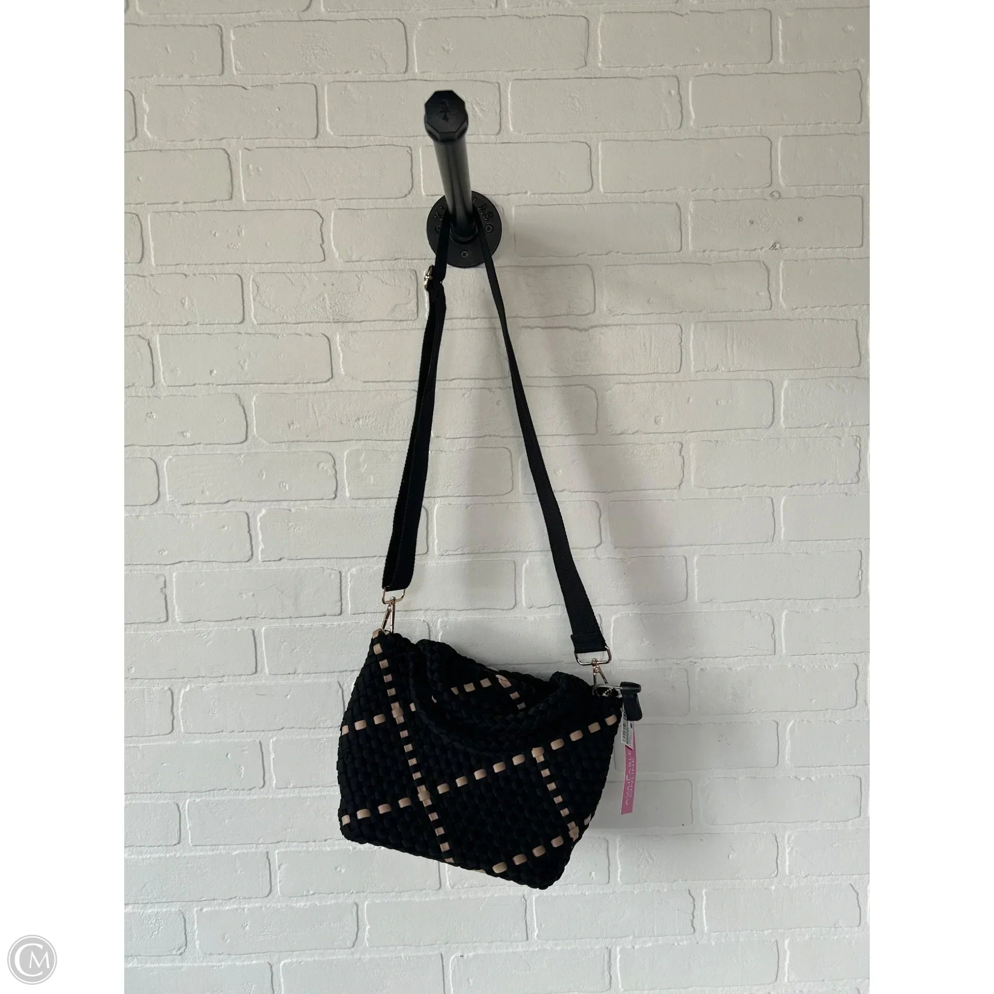 Crossbody By Bcbgmaxazria, Size: Medium