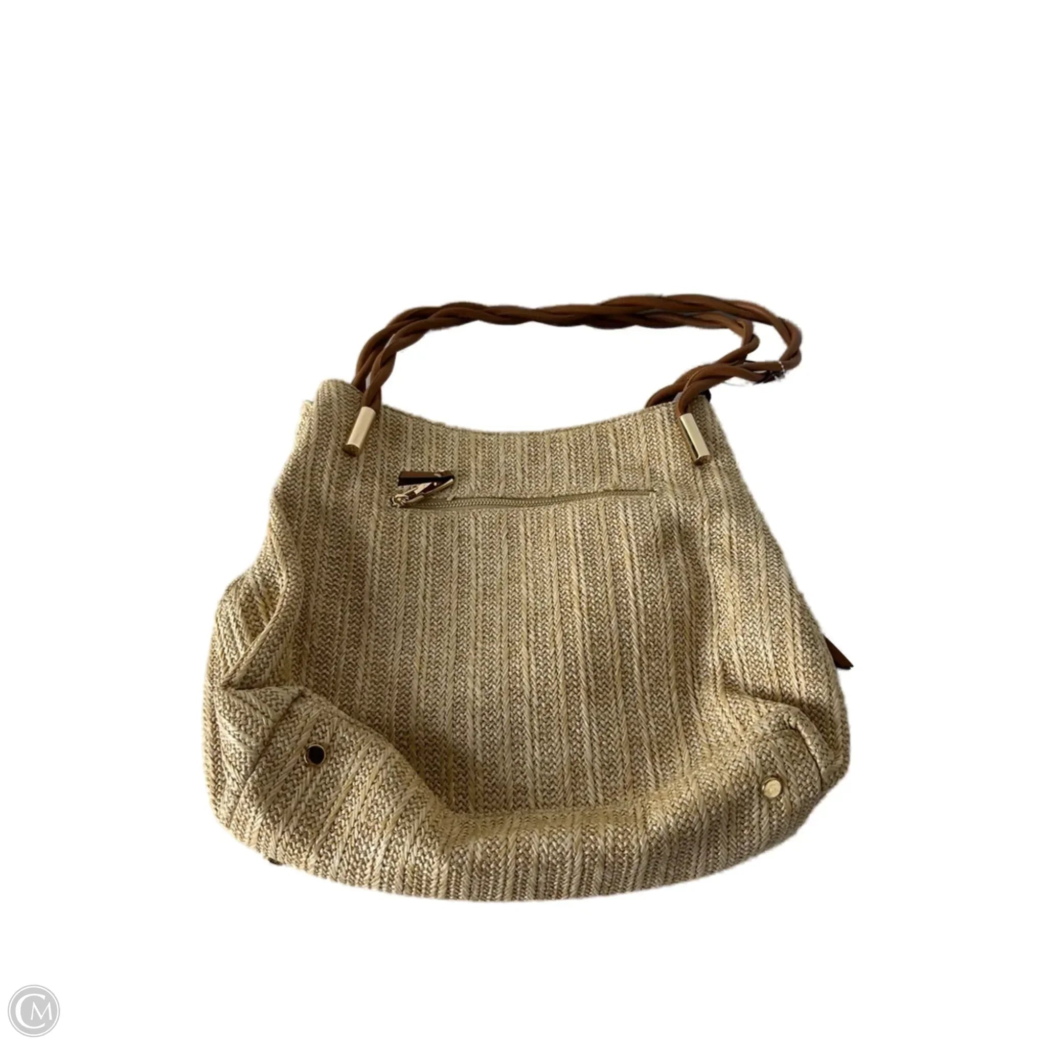 Tote By Inc, Size: Medium