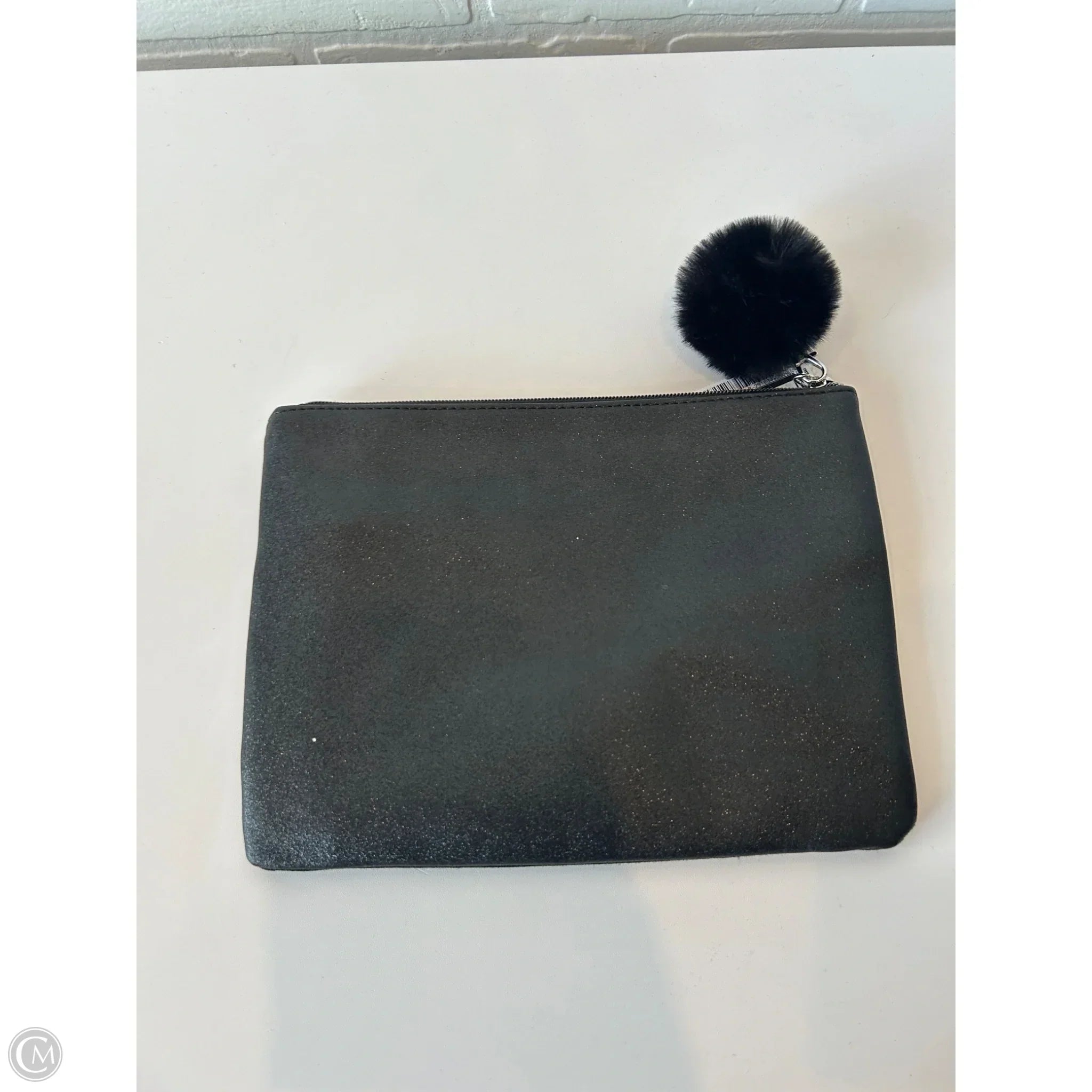 Clutch By Stella And Dot, Size: Medium