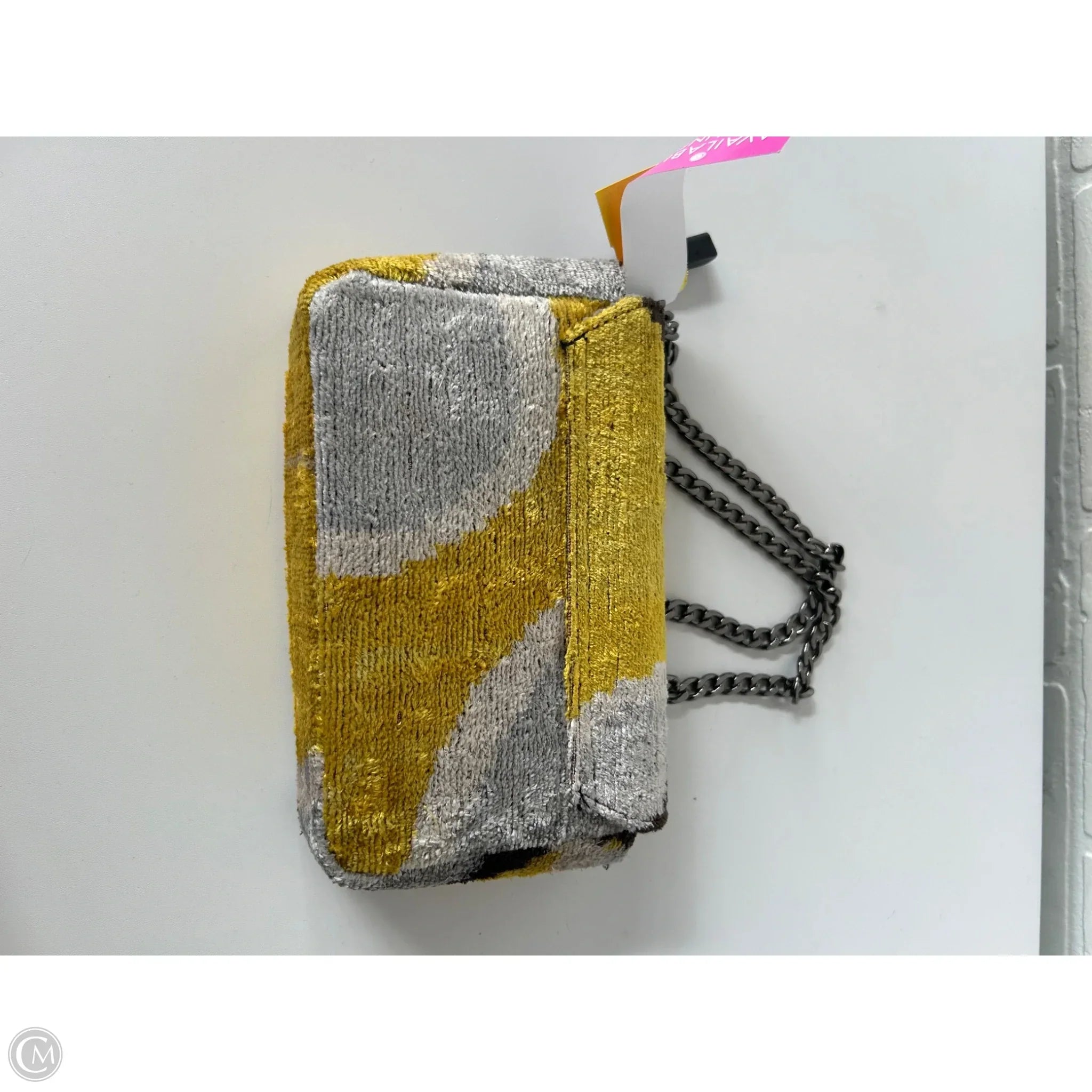 Handbag By Clothes Mentor, Size: Small
