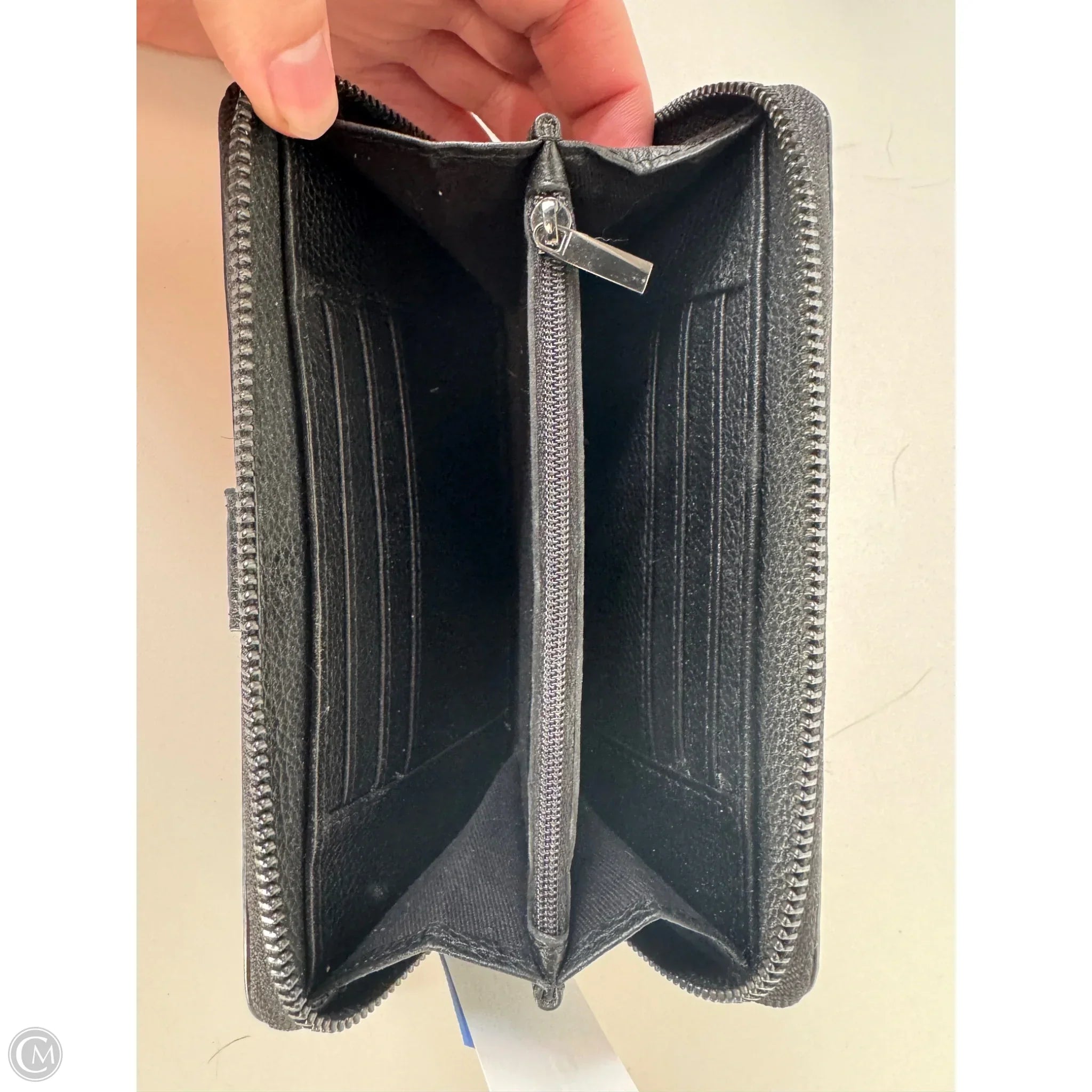 Wallet By Rachel Roy, Size: Small