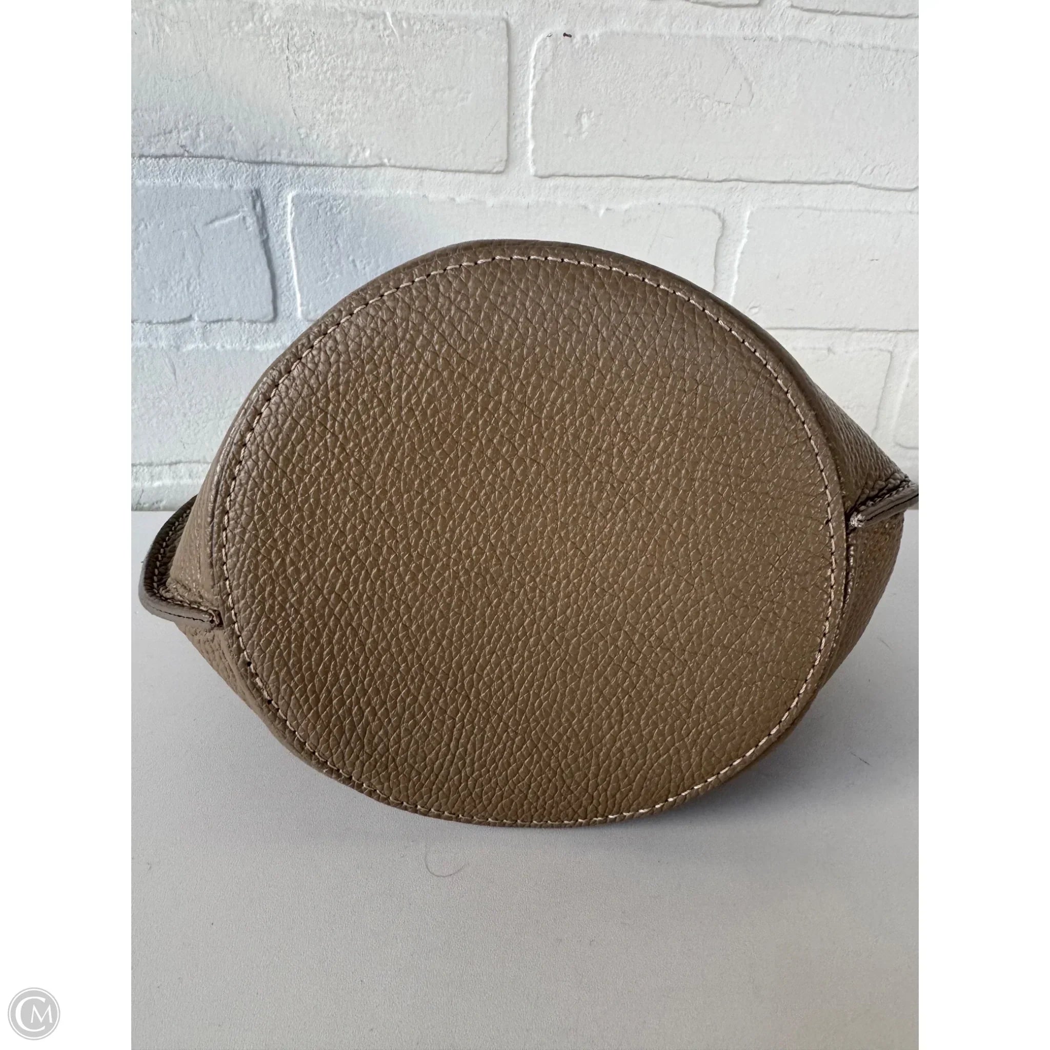 Handbag By Cme, Size: Small