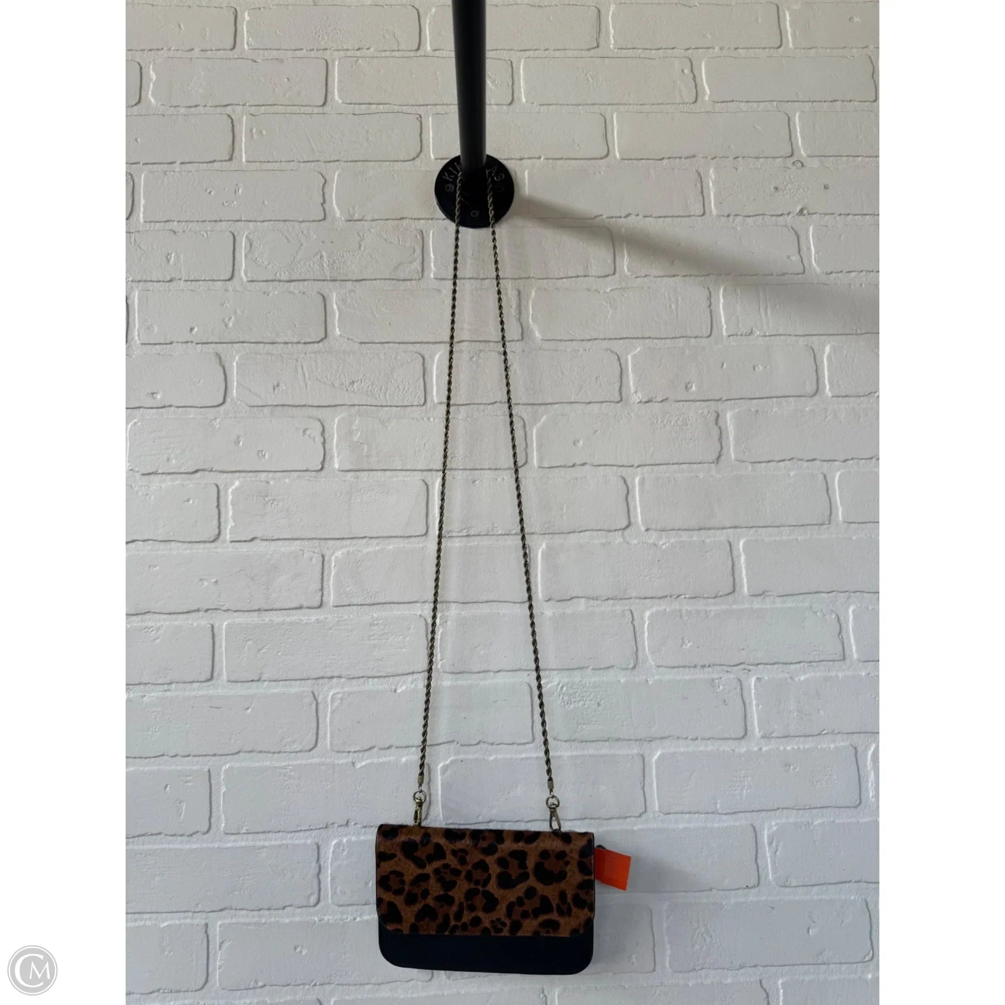 Crossbody By Cabi, Size: Small