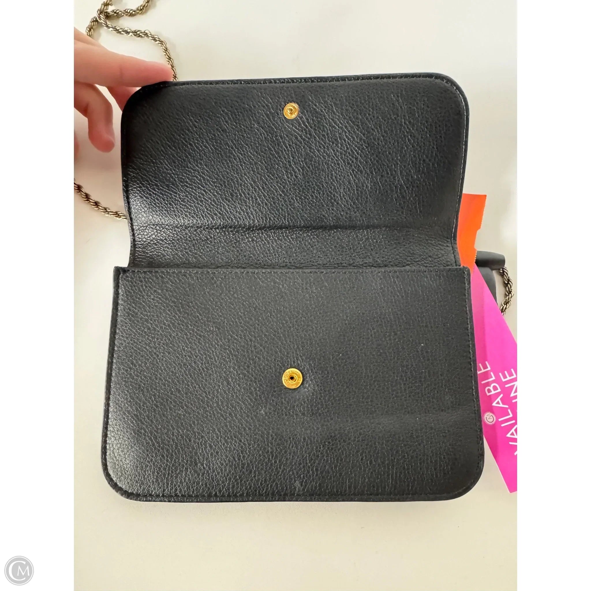 Crossbody By Cabi, Size: Small