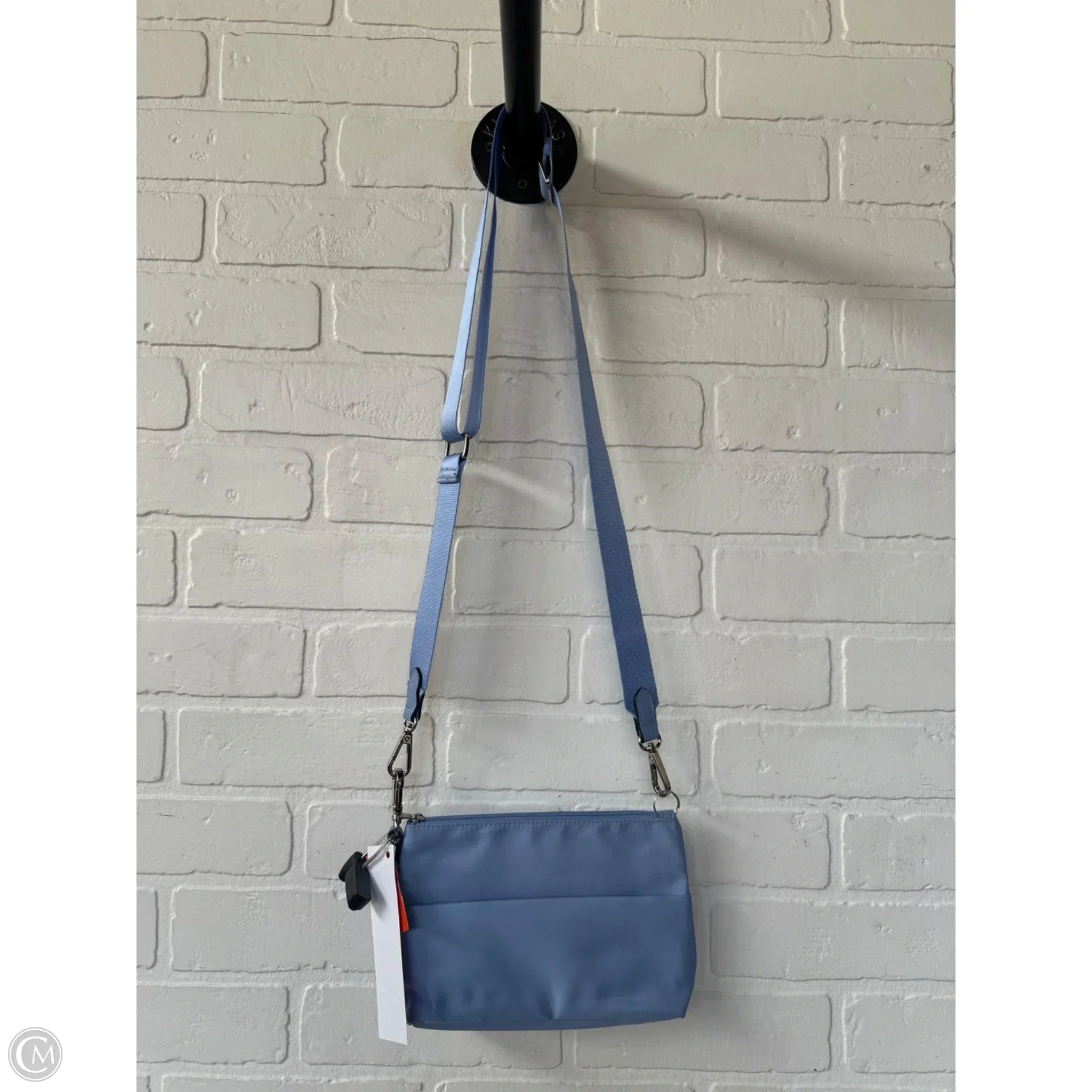 Crossbody By A New Day, Size: Small