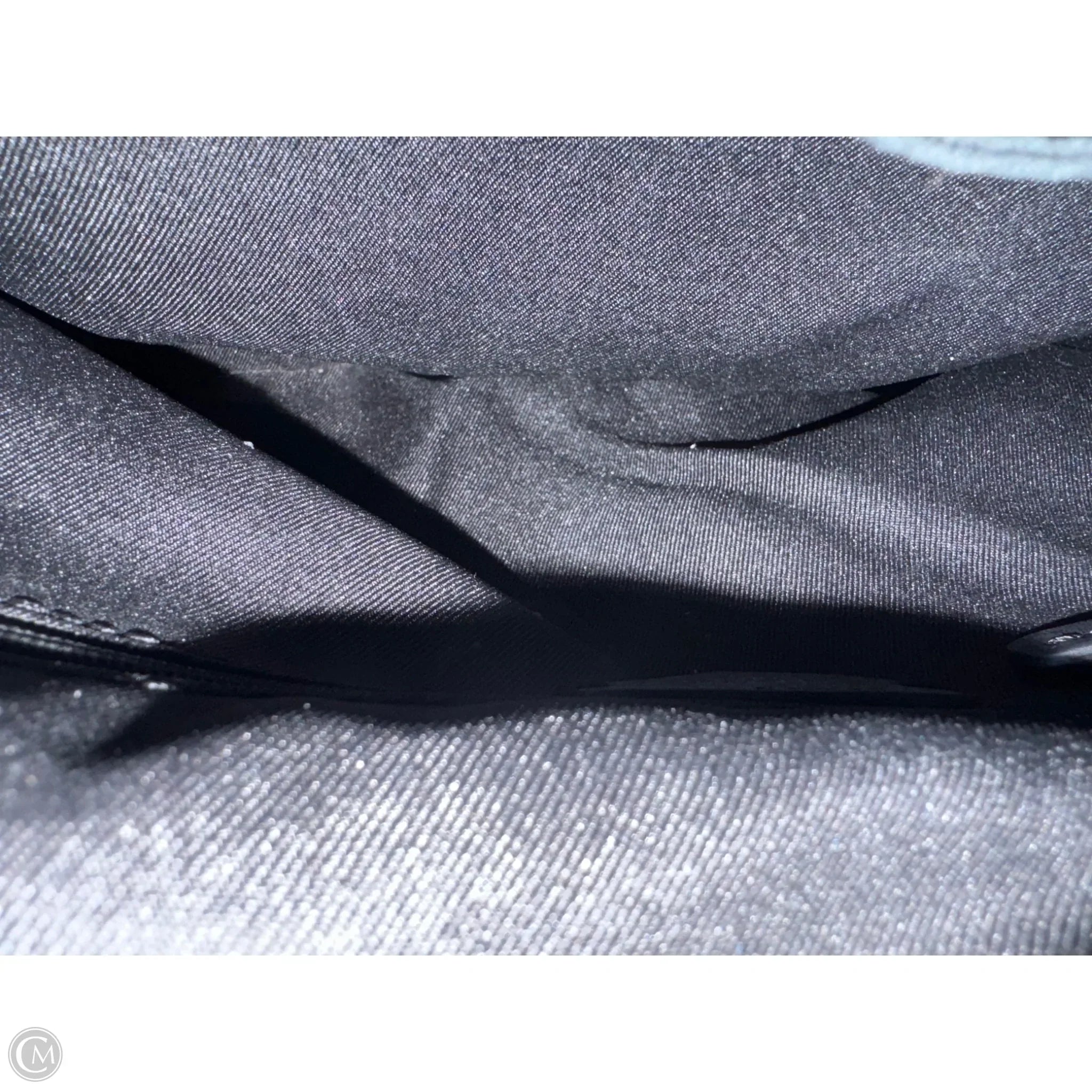 Handbag By The Sak, Size: Medium