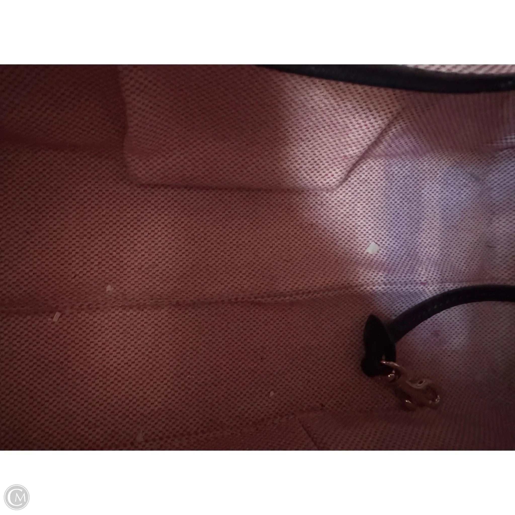 Handbag Designer By Dooney And Bourke, Size: Medium