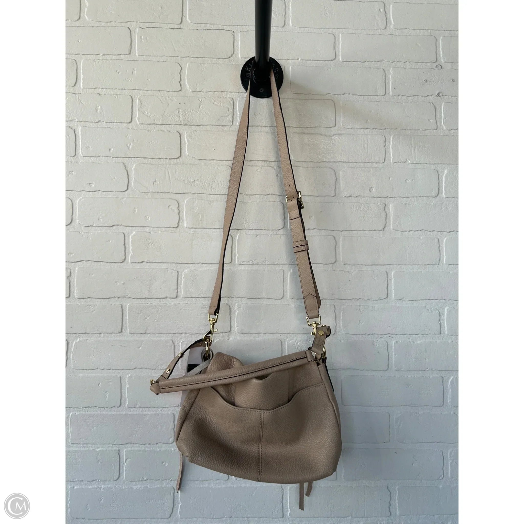 Crossbody By Aimee Kestenberg, Size: Medium