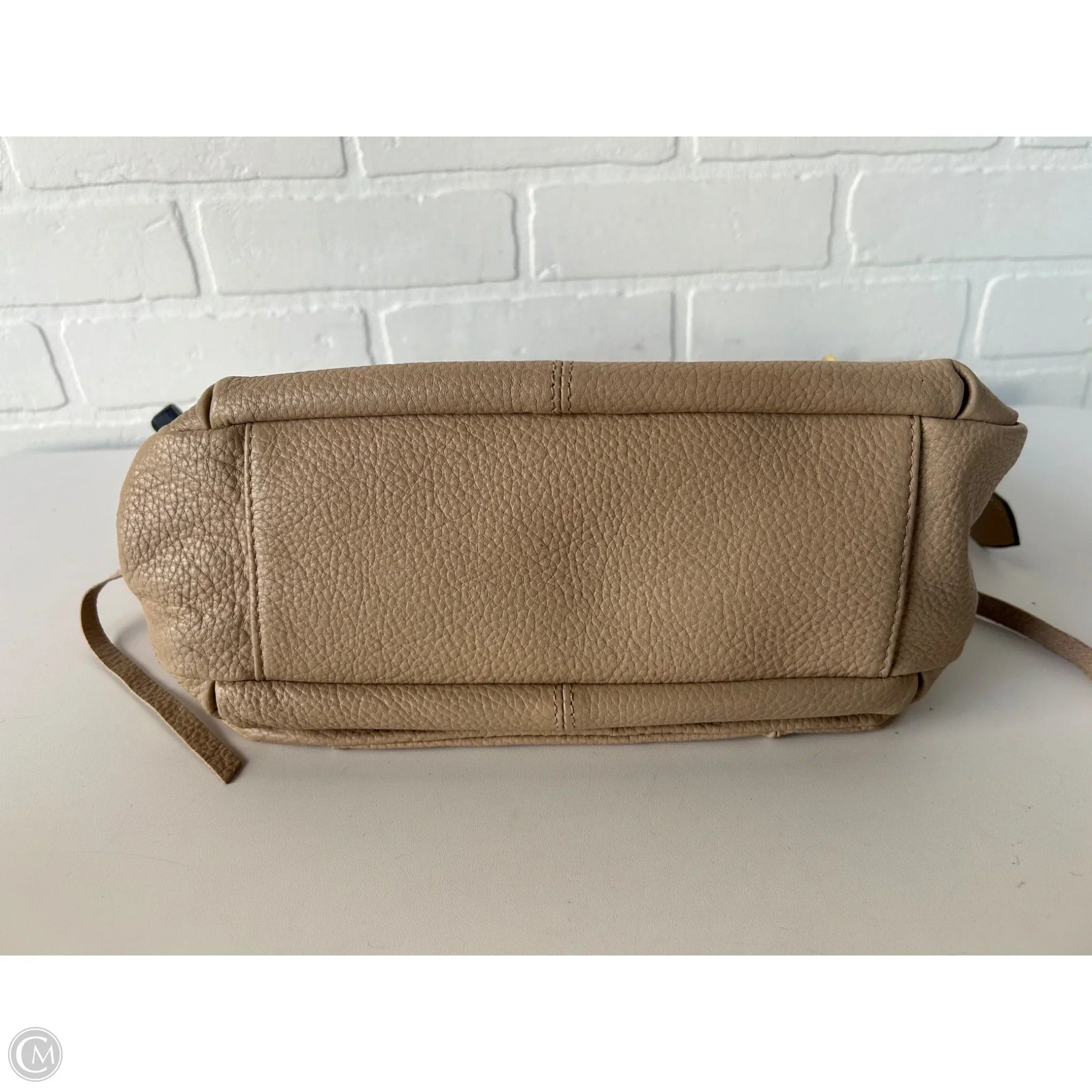 Crossbody By Aimee Kestenberg, Size: Medium