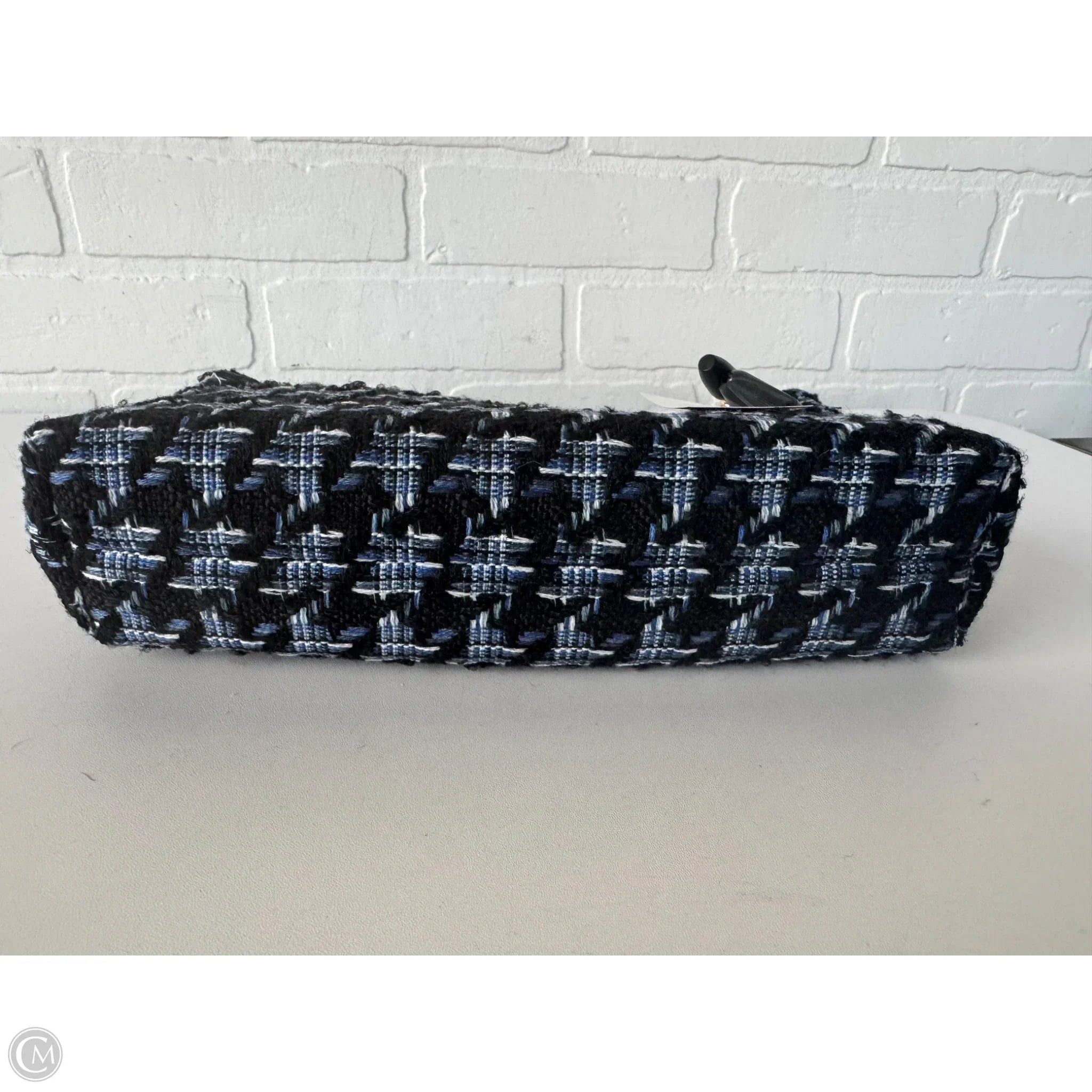 Crossbody By Ann Taylor, Size: Medium