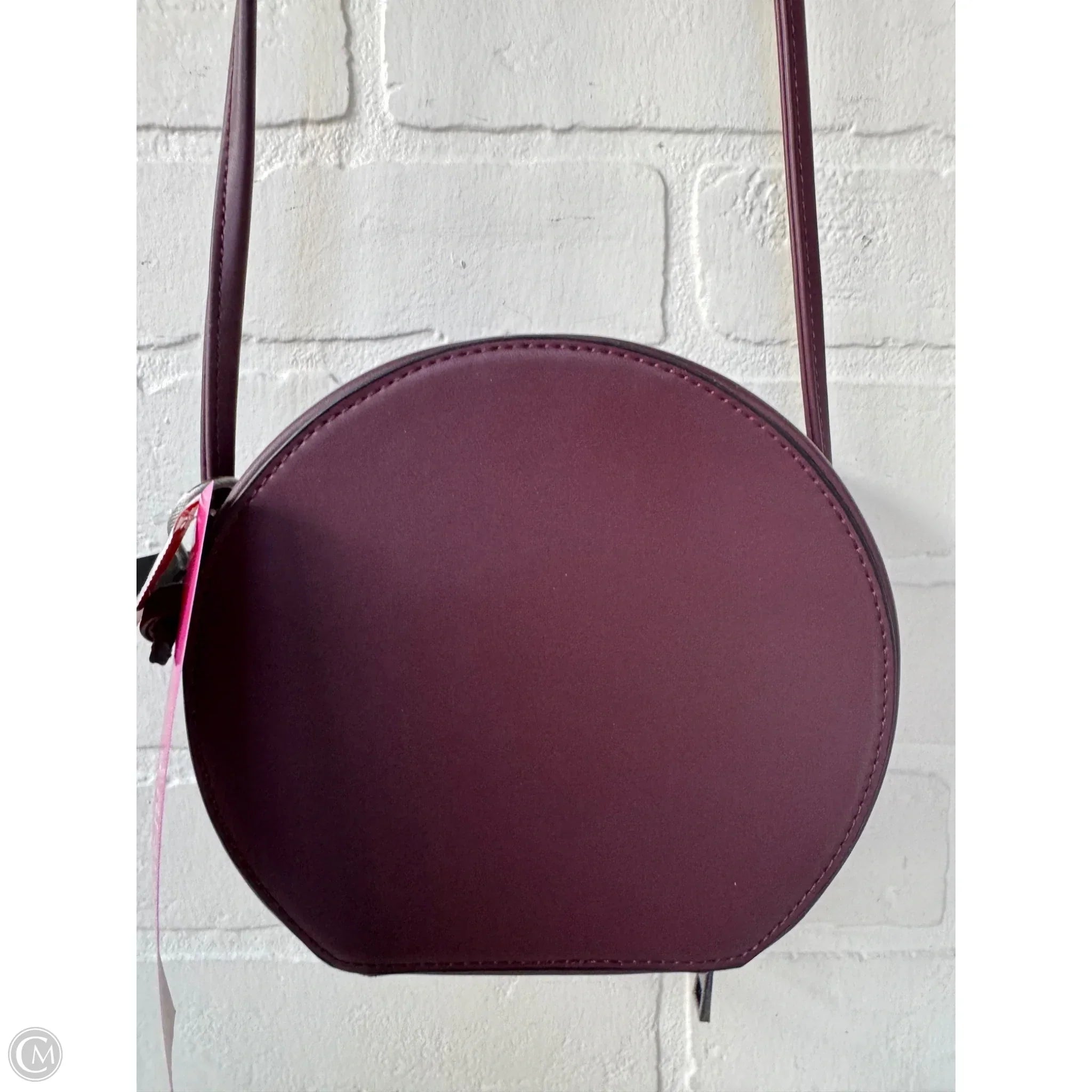 Crossbody By A New Day, Size: Small
