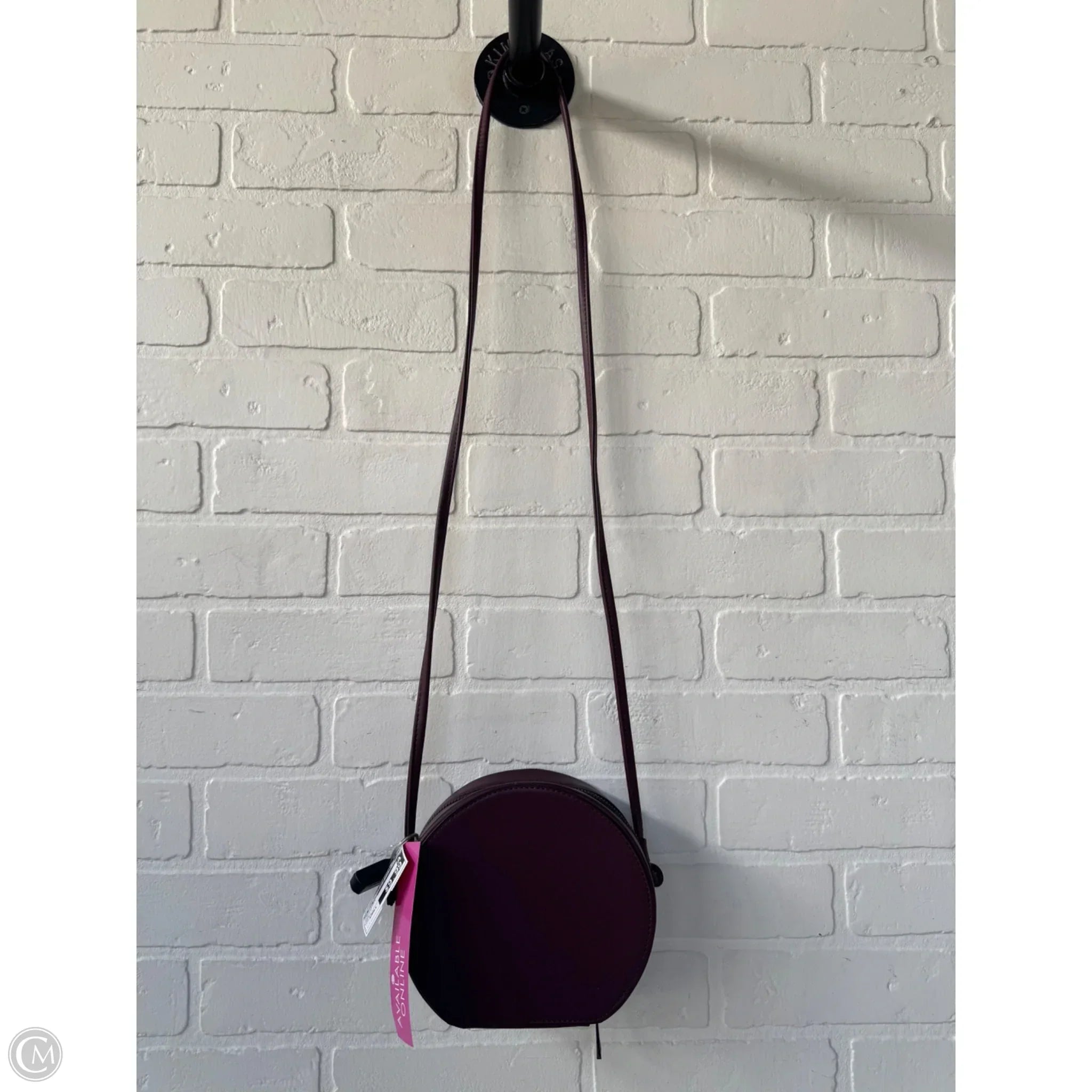 Crossbody By A New Day, Size: Small