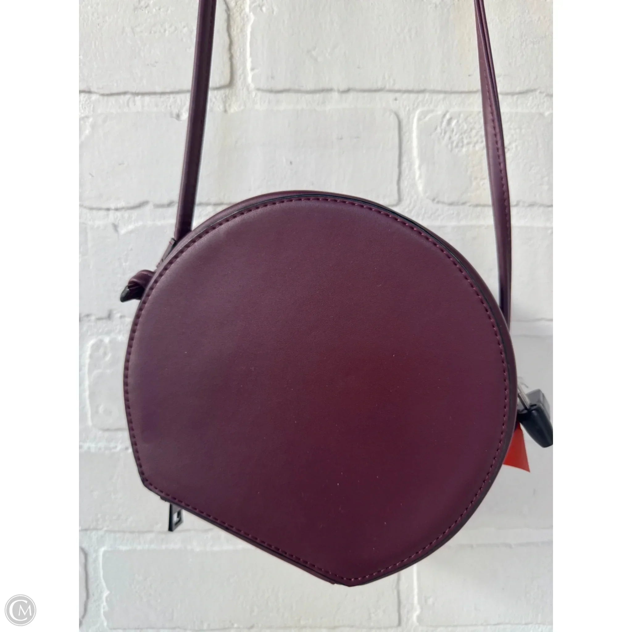 Crossbody By A New Day, Size: Small