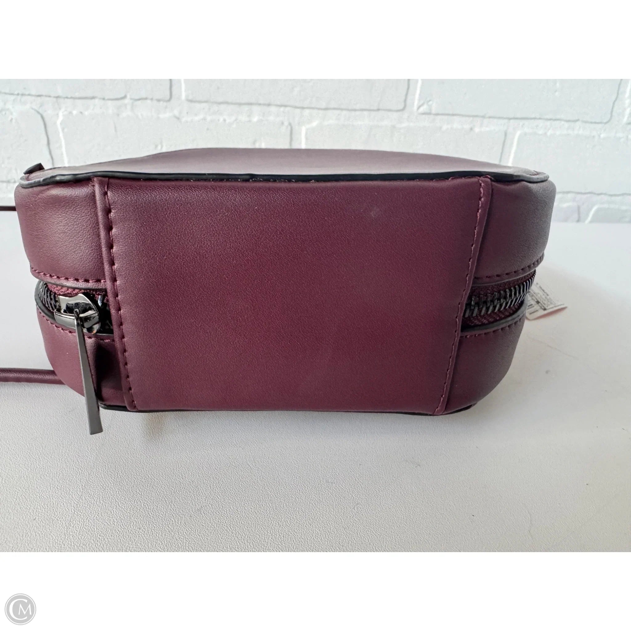Crossbody By A New Day, Size: Small