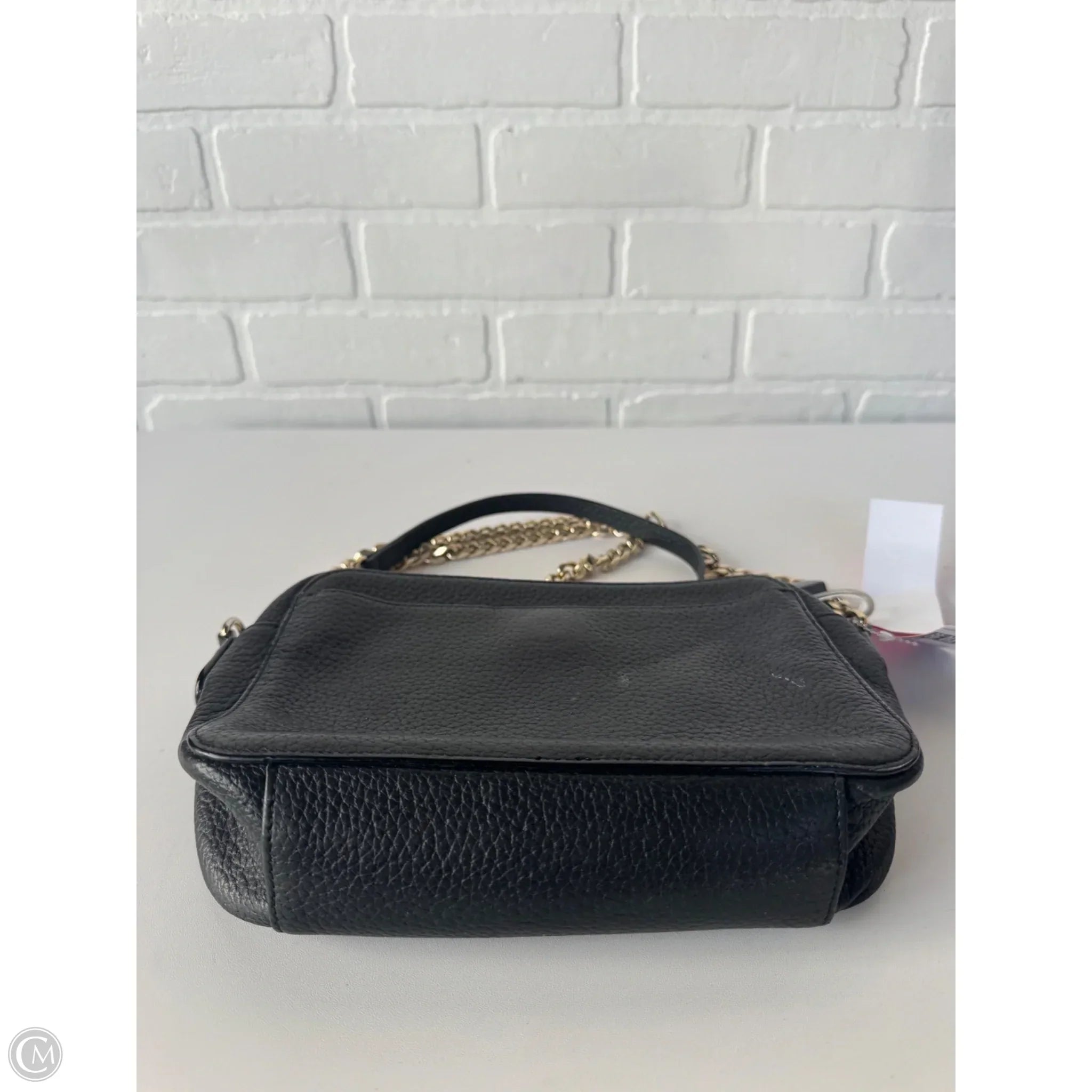 Crossbody By 14th And Union, Size: Medium