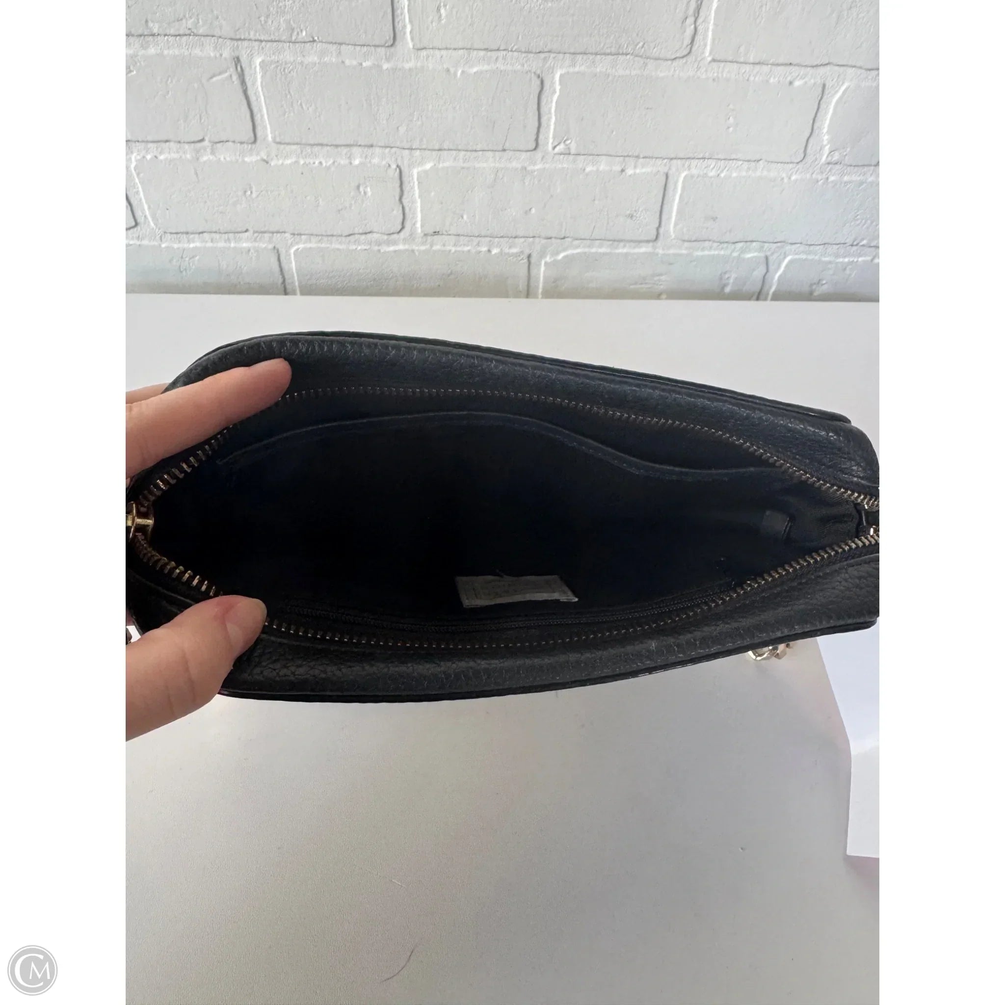 Crossbody By 14th And Union, Size: Medium