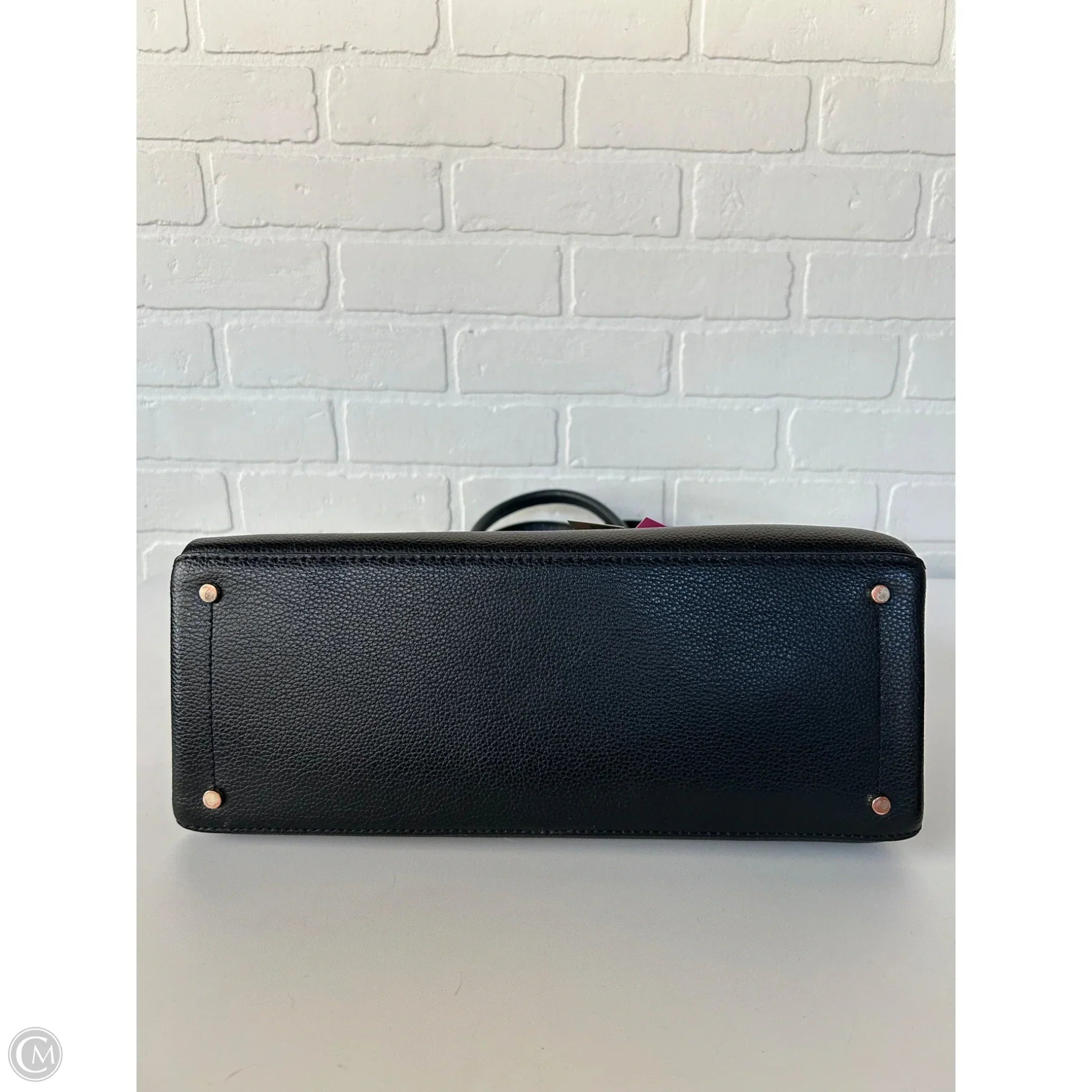 Handbag Designer By Kate Spade, Size: Medium