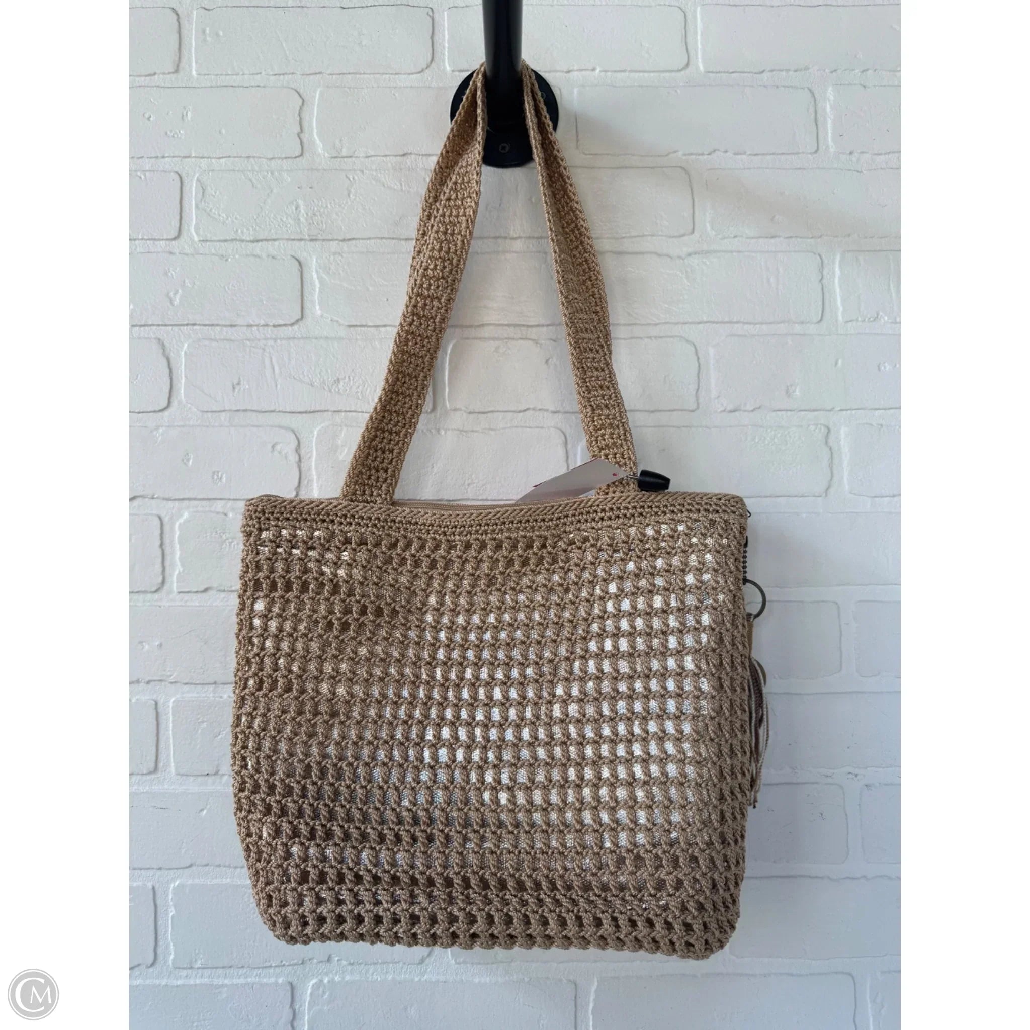 Handbag By The Sak, Size: Medium