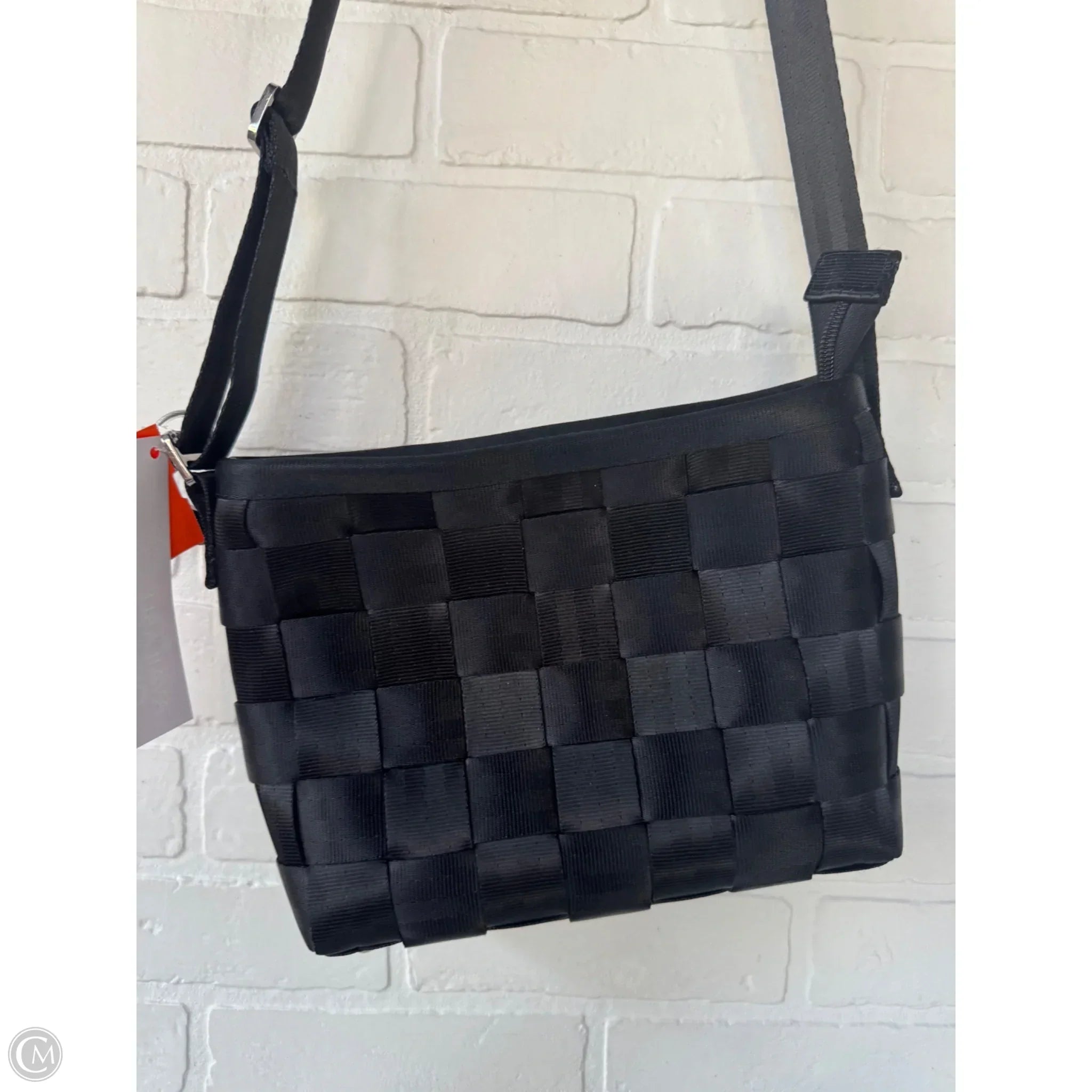 Crossbody By Cmb, Size: Medium