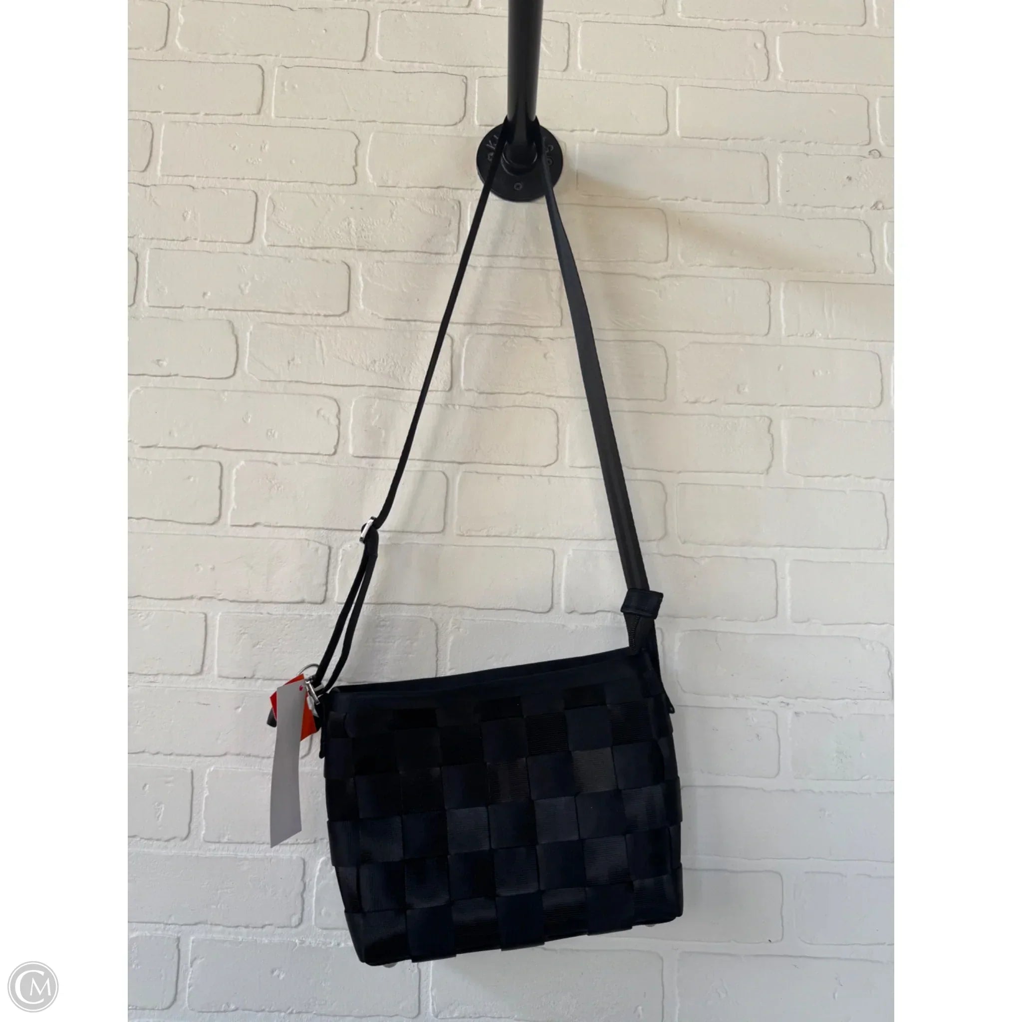 Crossbody By Cmb, Size: Medium