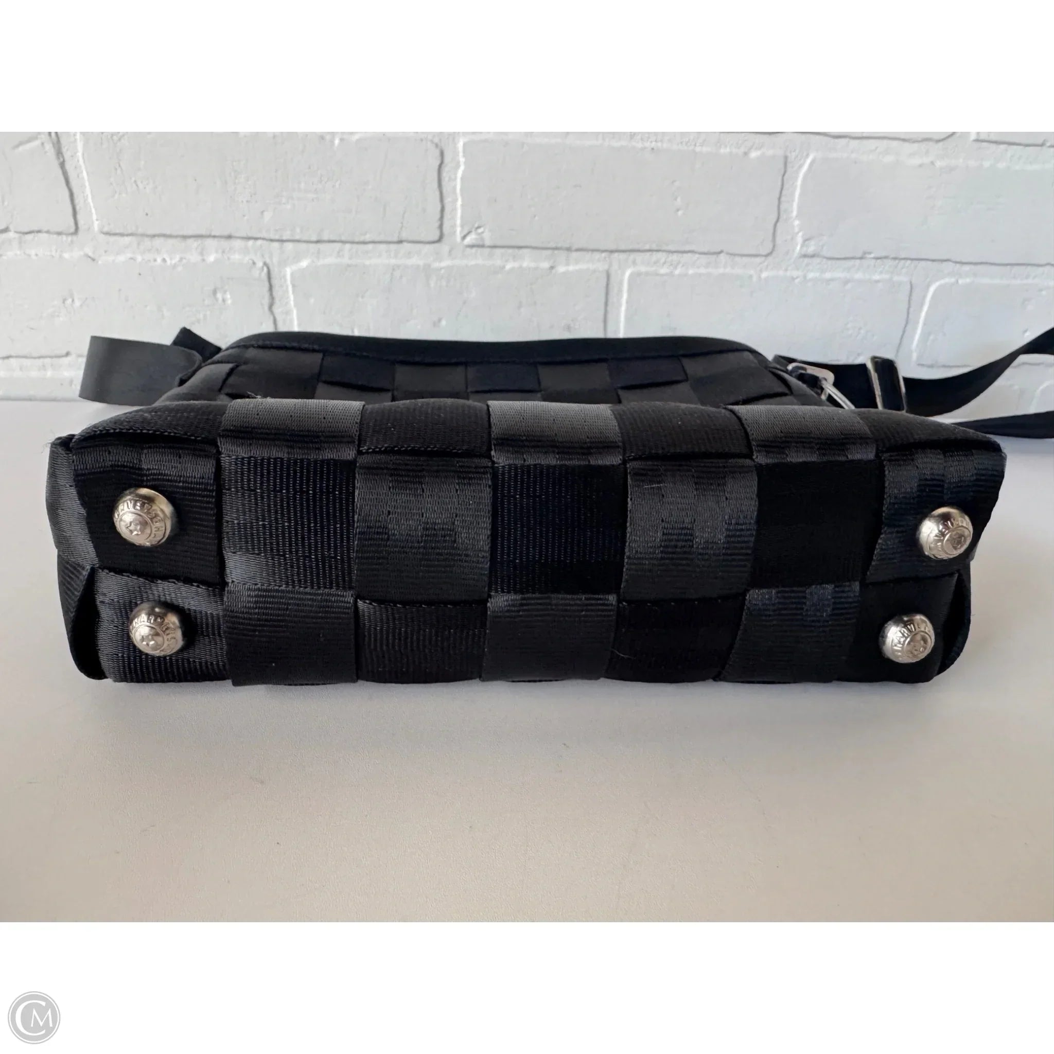 Crossbody By Cmb, Size: Medium