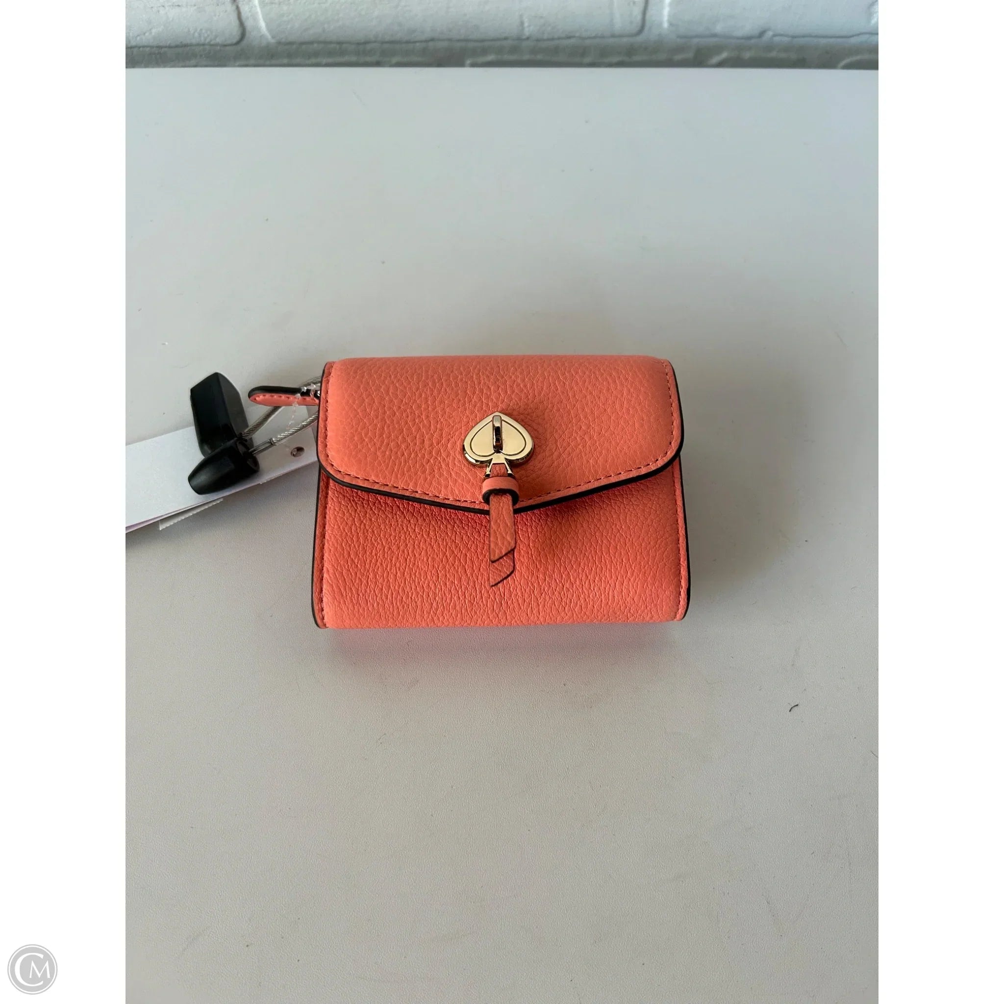 Wallet Designer By Kate Spade, Size: Small