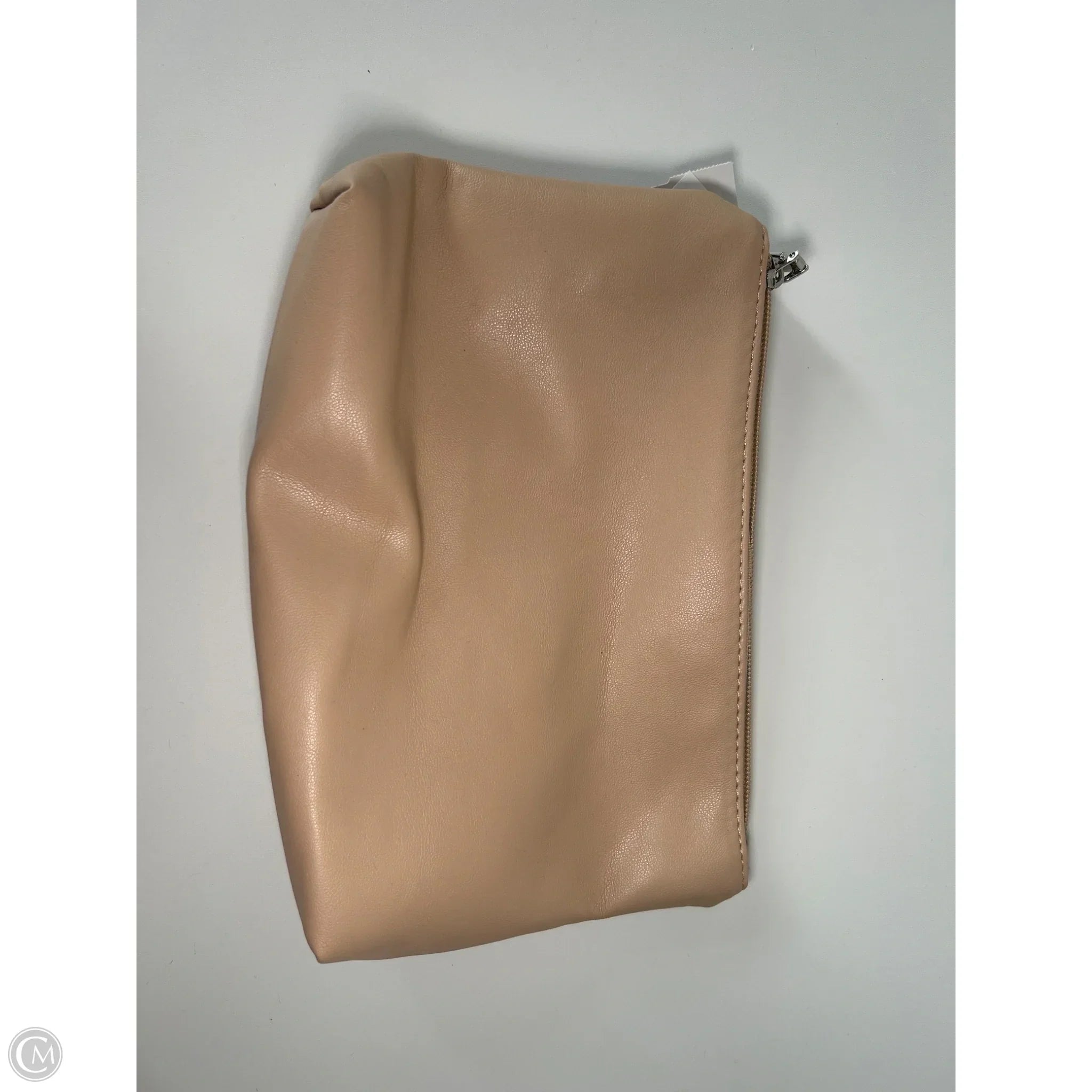 Makeup Bag By Clothes Mentor, Size: Small