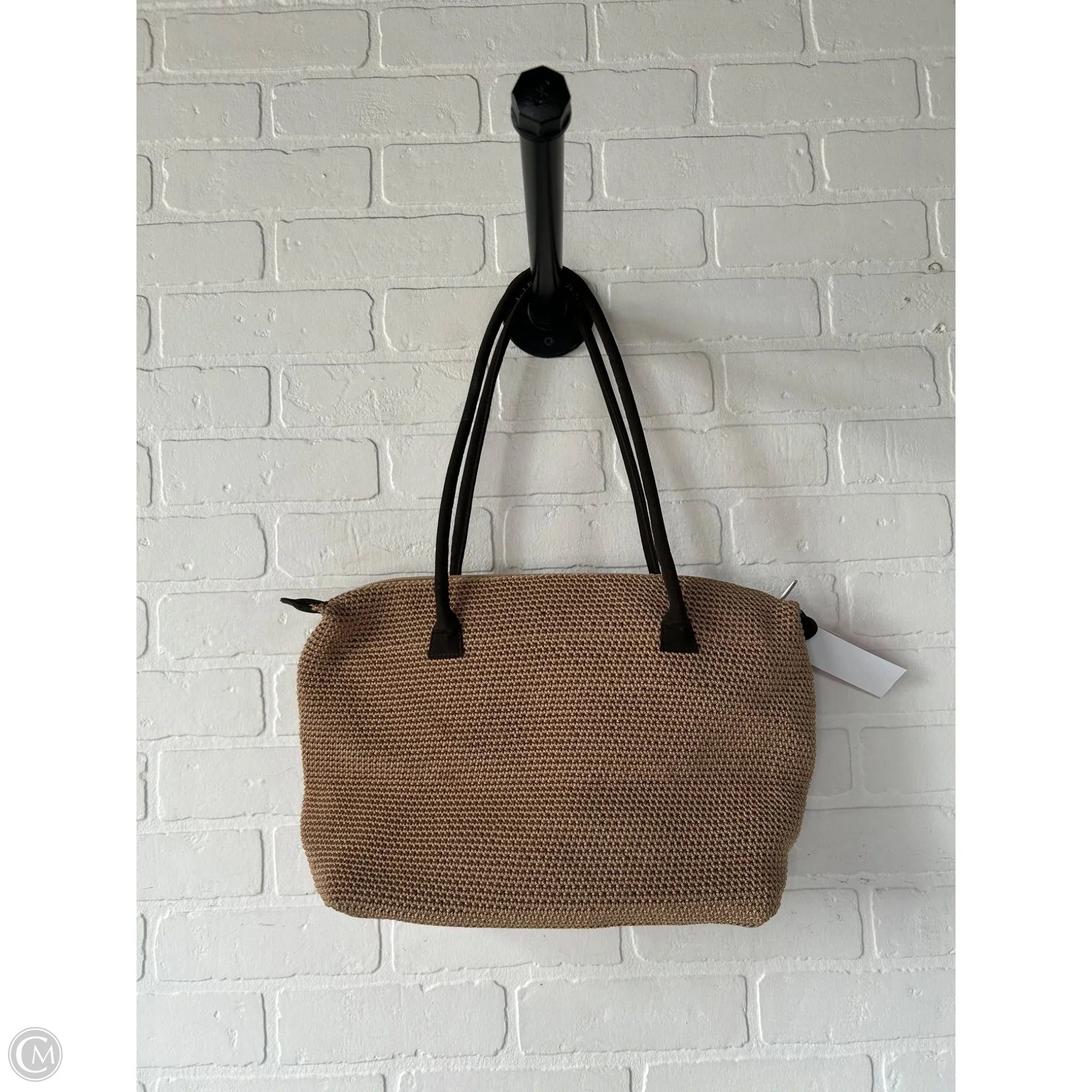 Tote By The Sak, Size: Medium