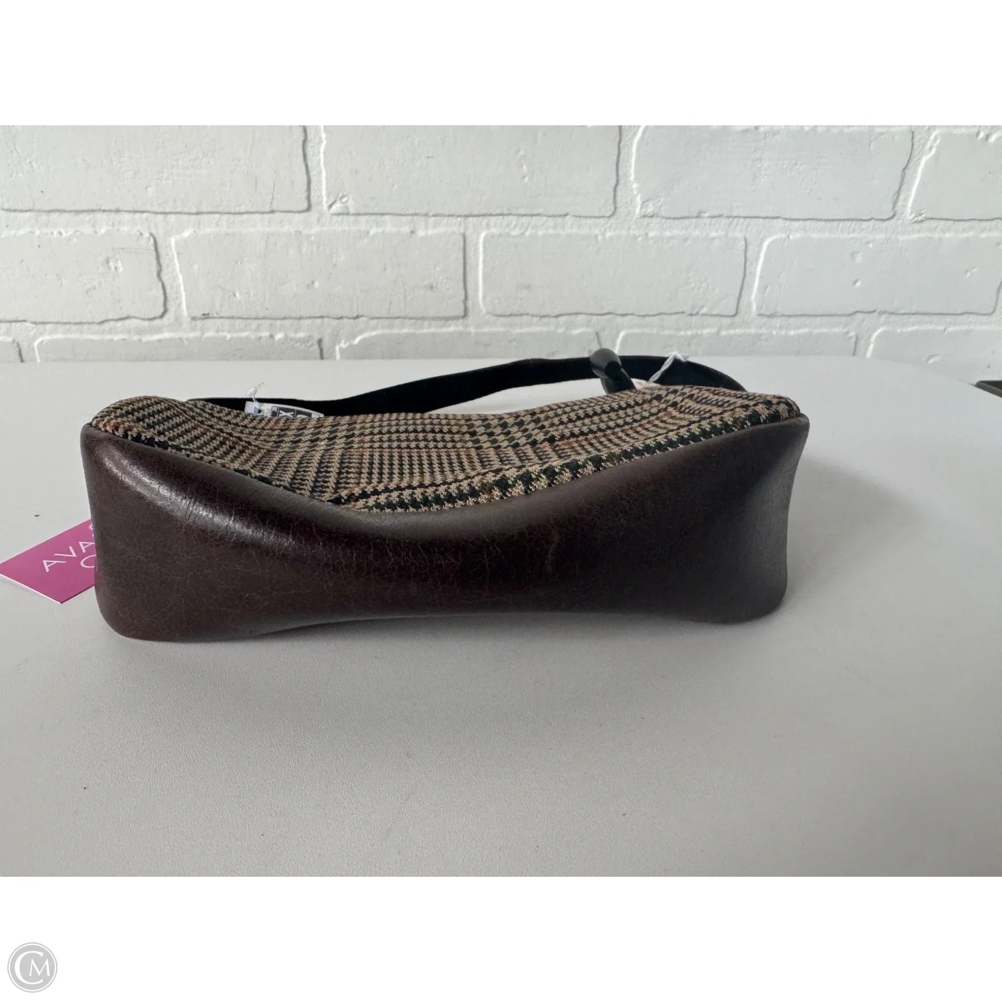 Handbag By Cmc, Size: Small