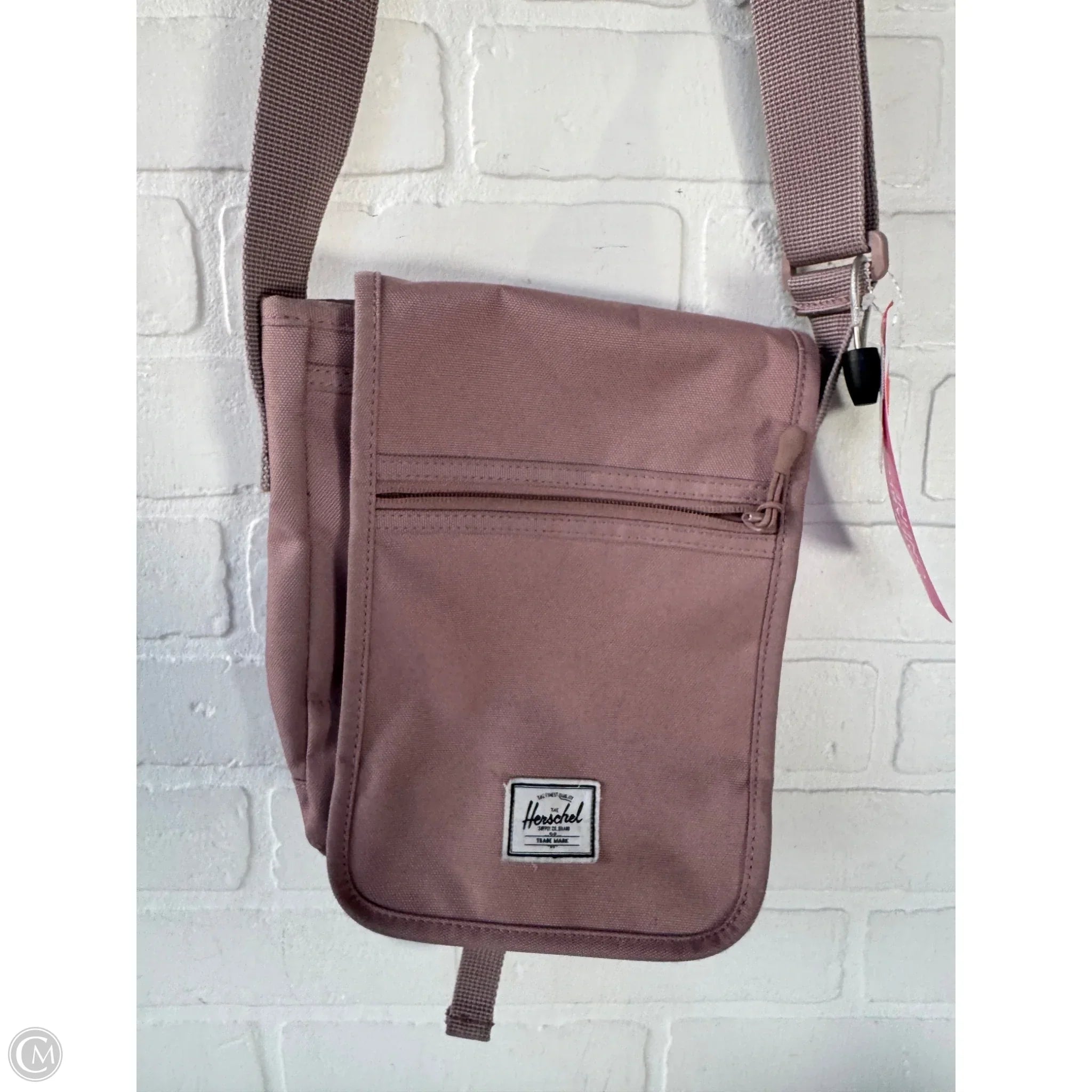Crossbody By Herschel, Size: Small